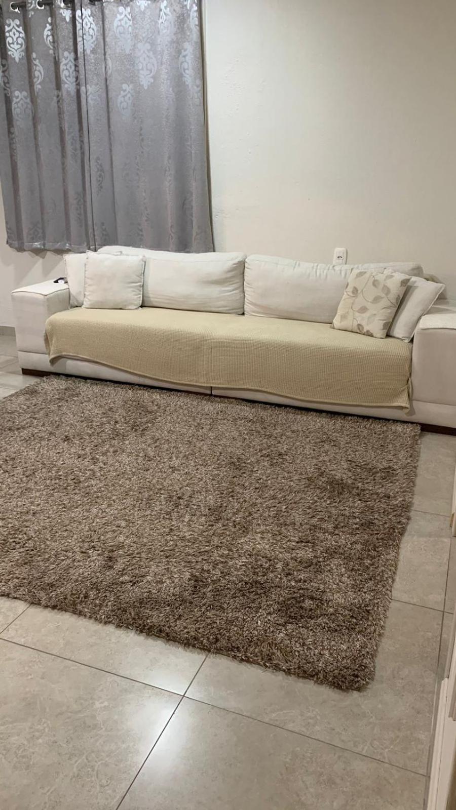 Apartment - Ground Floor - Photo 1