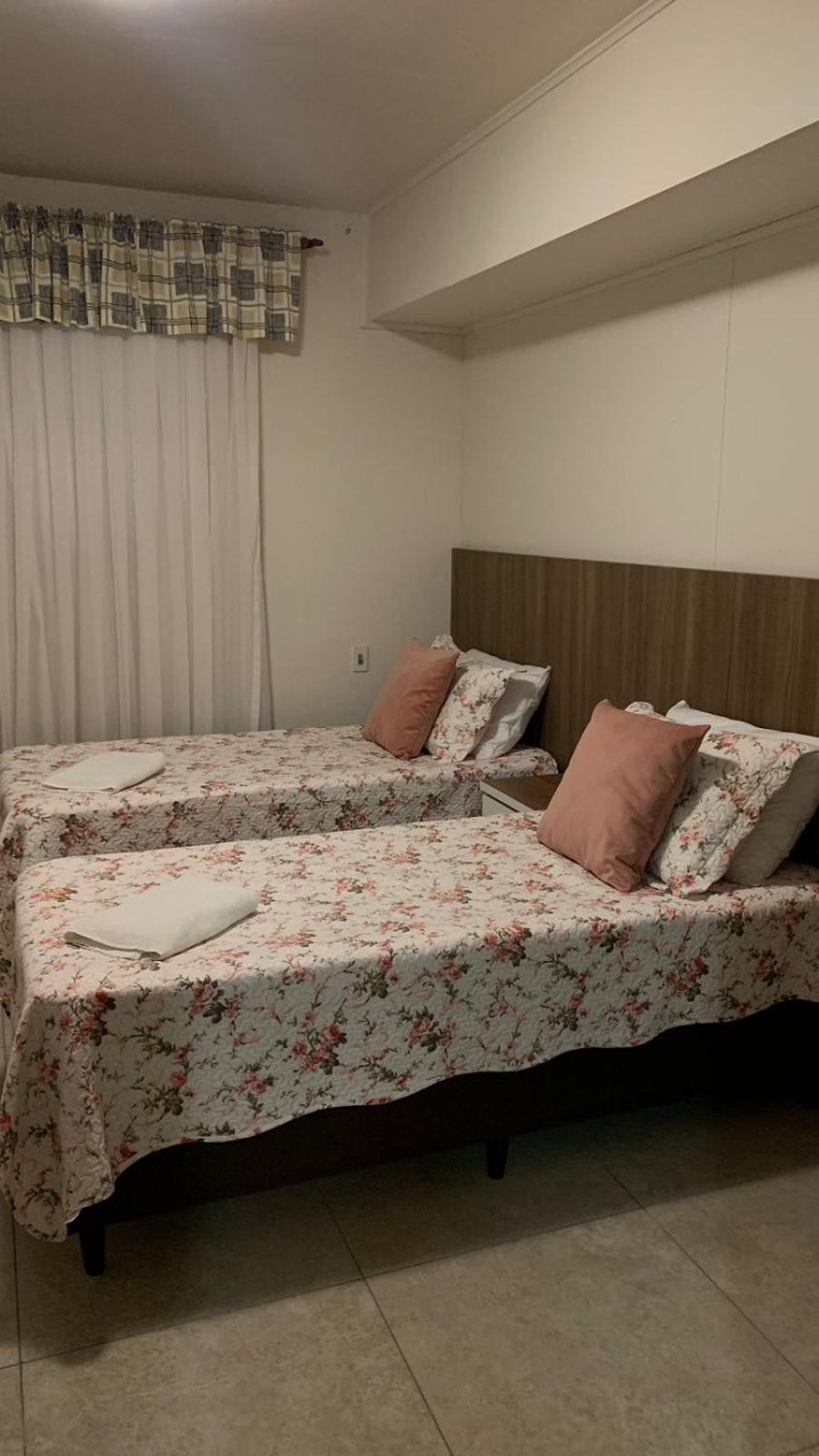 Apartment - Ground Floor - Photo 8