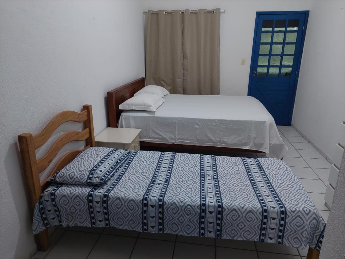 Deluxe Villa photo 1