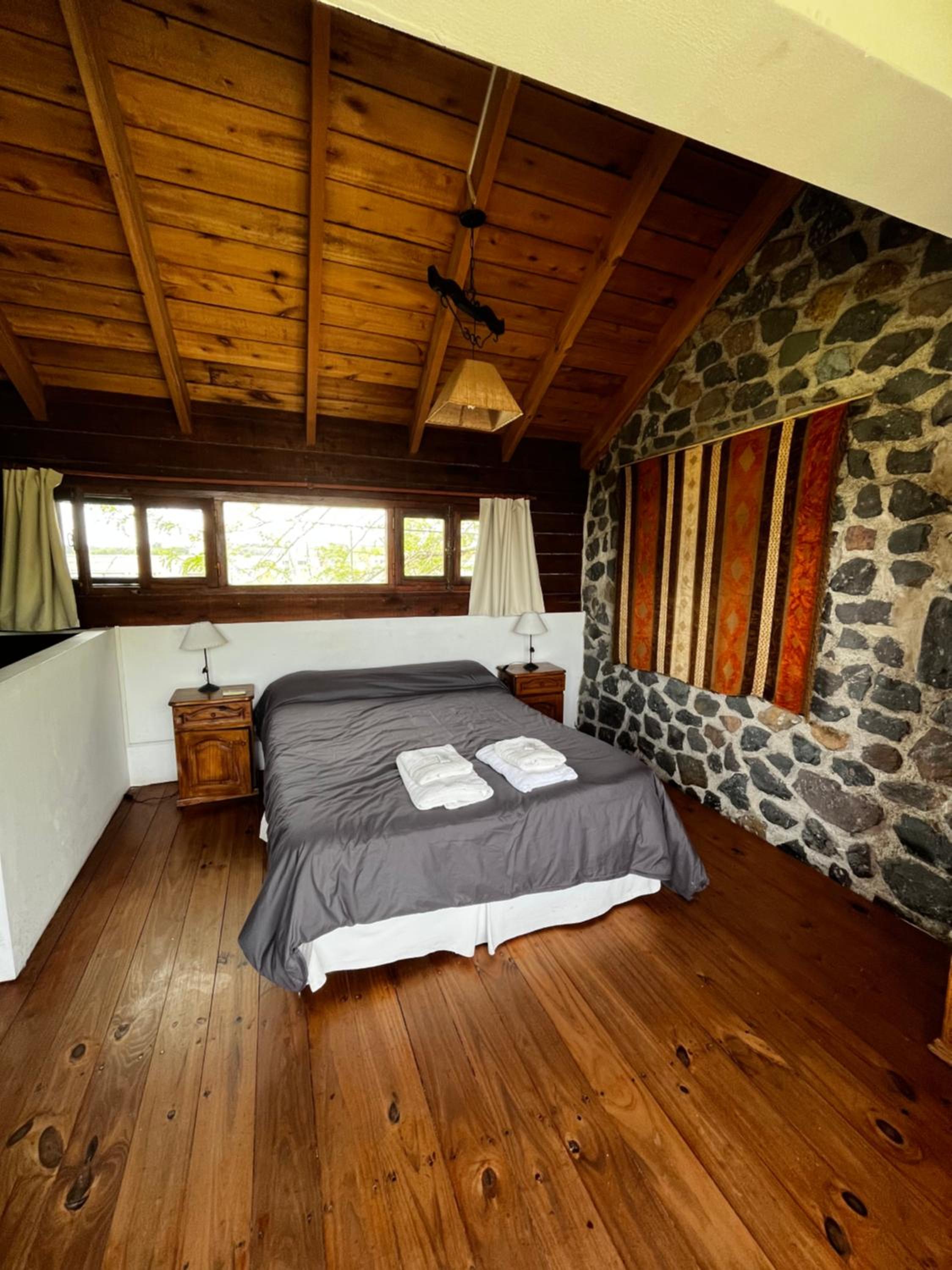 Cottage with Garden View photo 1