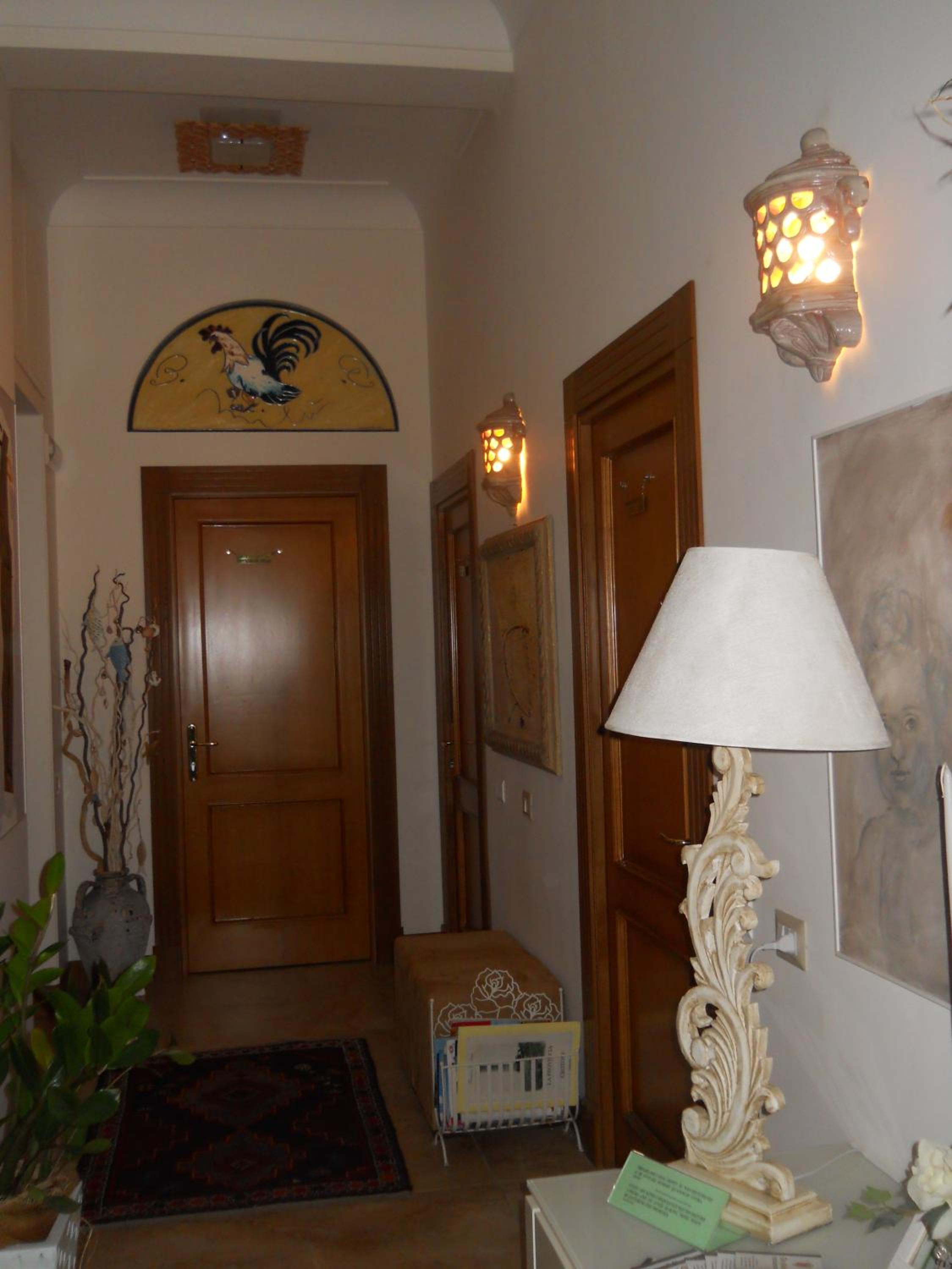 Superior Double or Twin Room - Photo 13