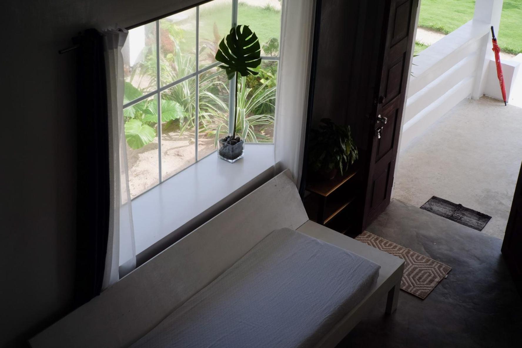 Studio with Ocean View photo 1