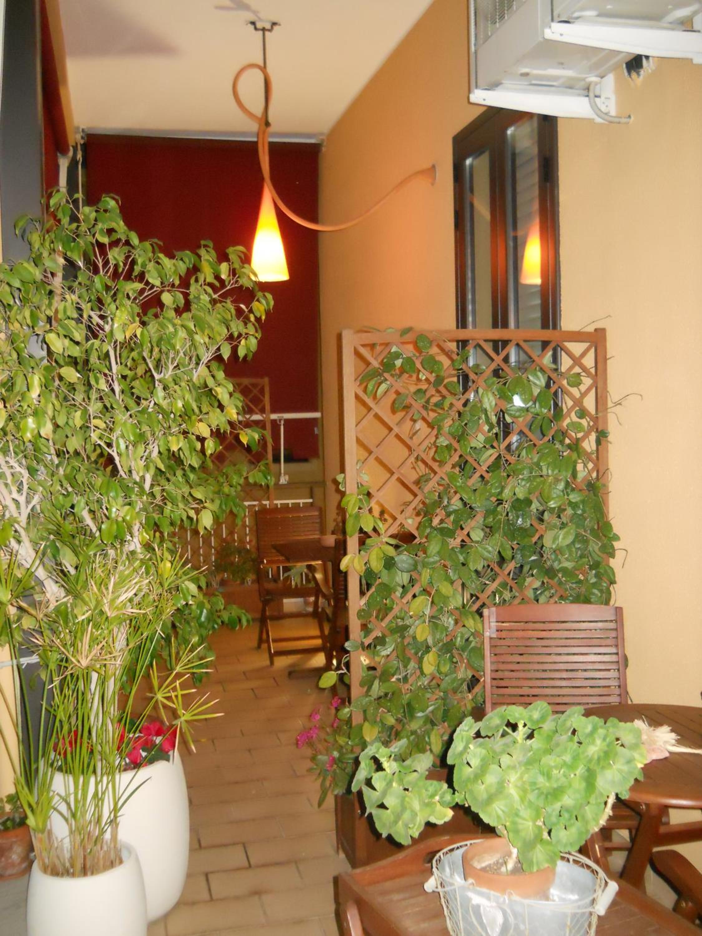 Superior Double or Twin Room - Photo 31