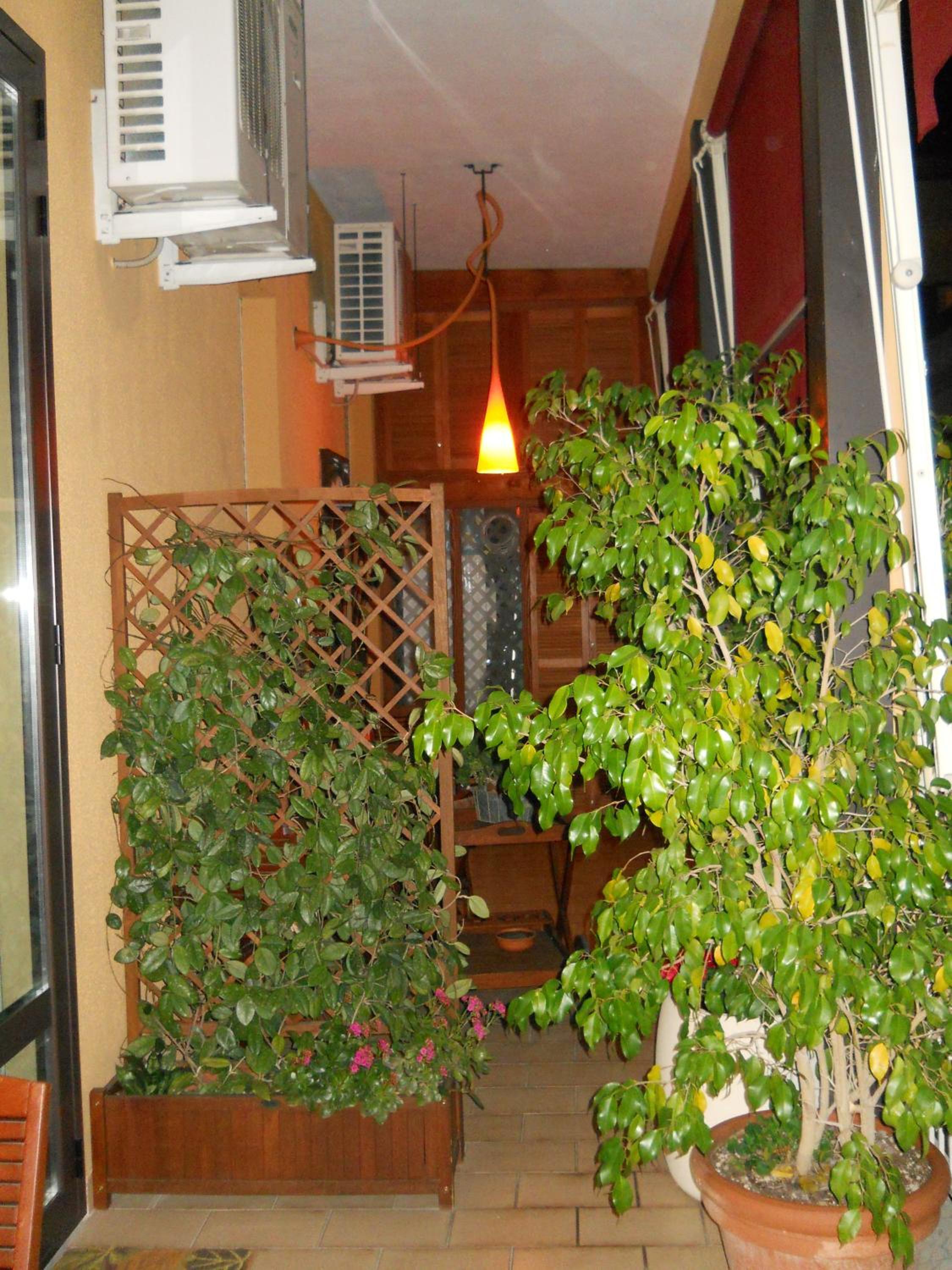 Superior Double or Twin Room - Photo 30