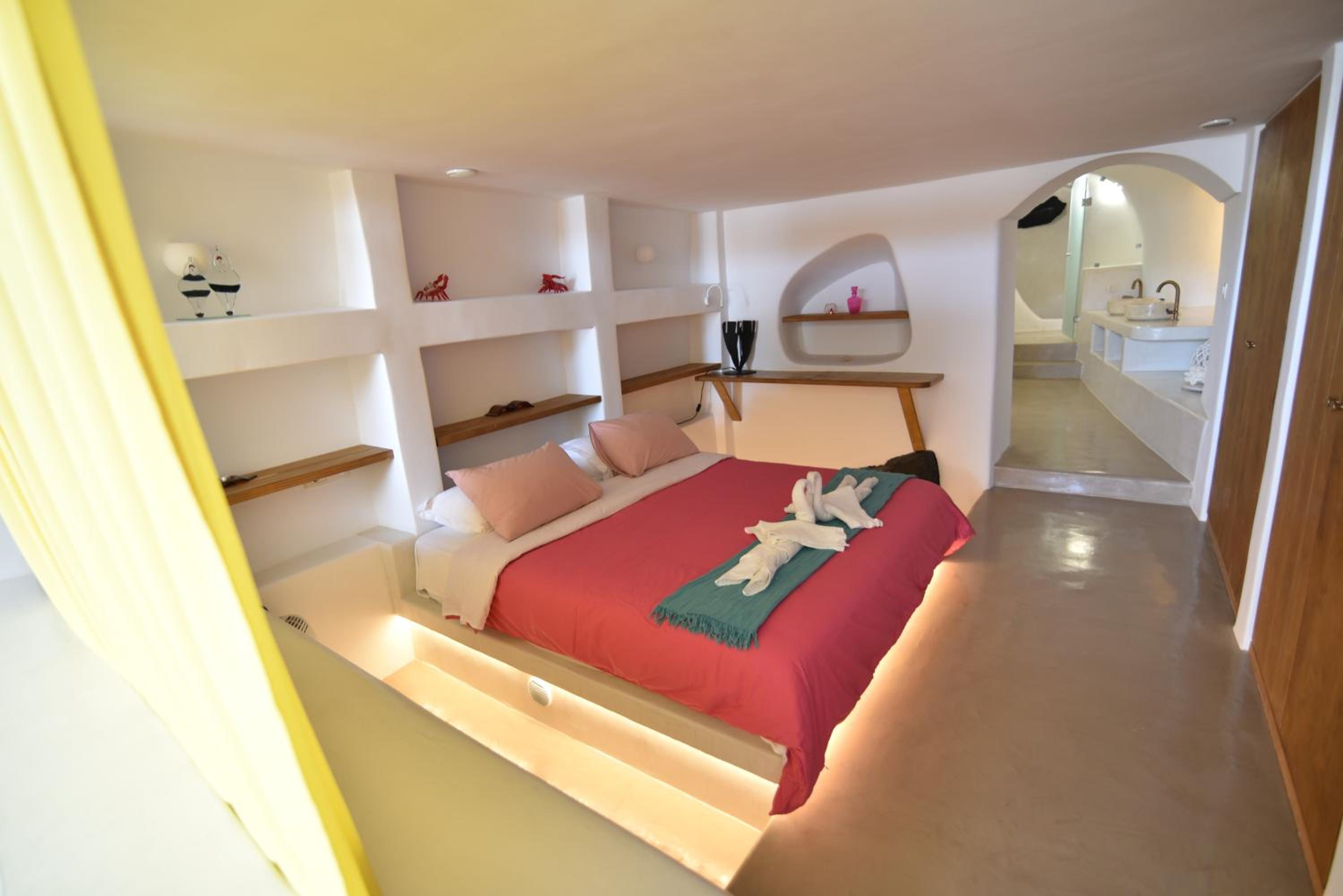 Villa with Sea View - Photo 5