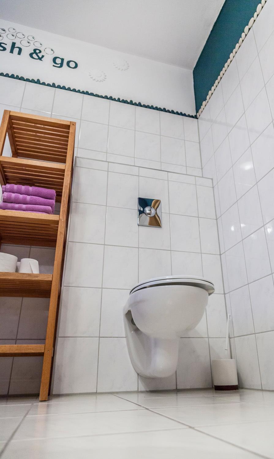 Apartment - Photo 11