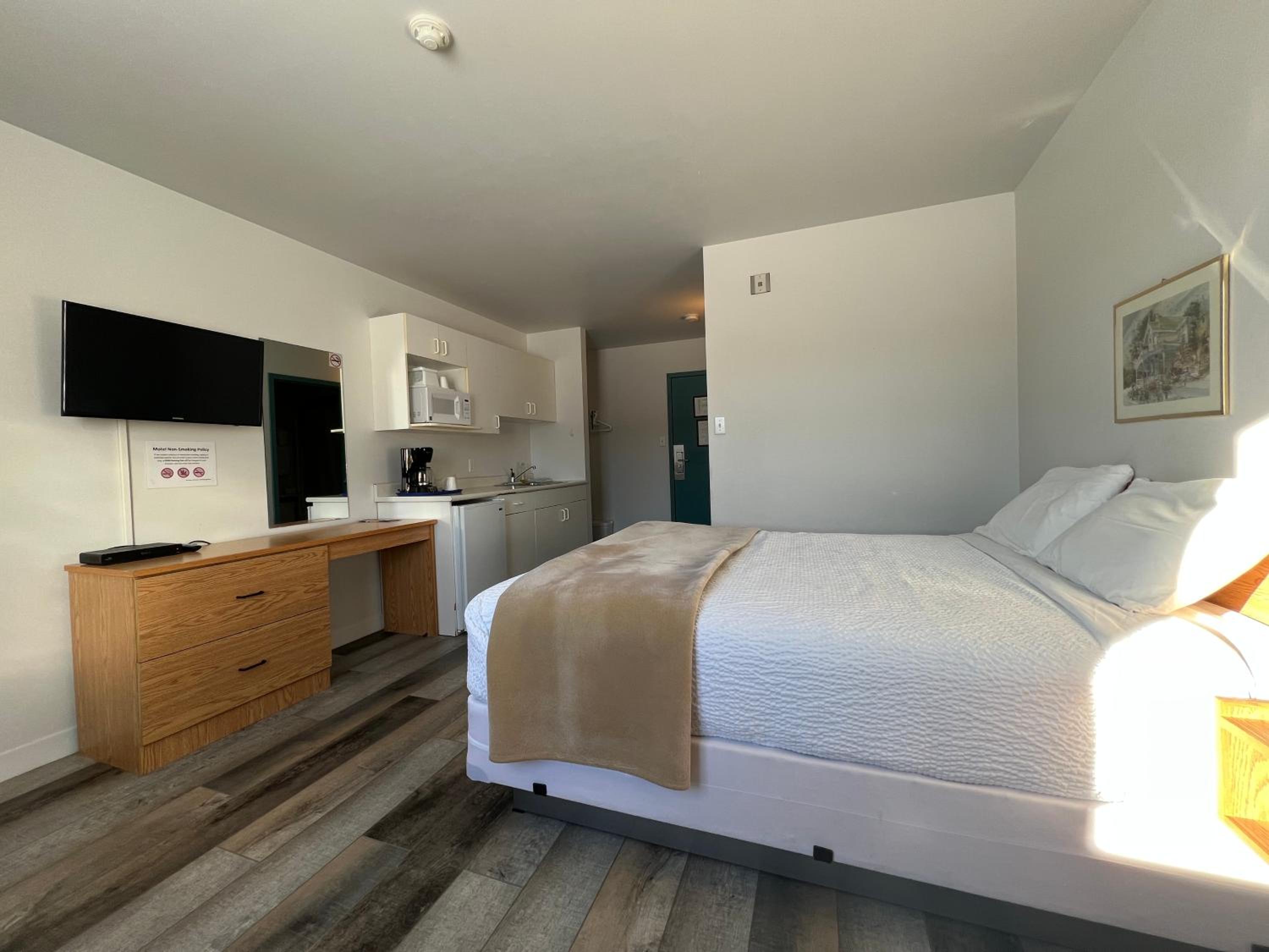 Superior Queen Room - Photo 5