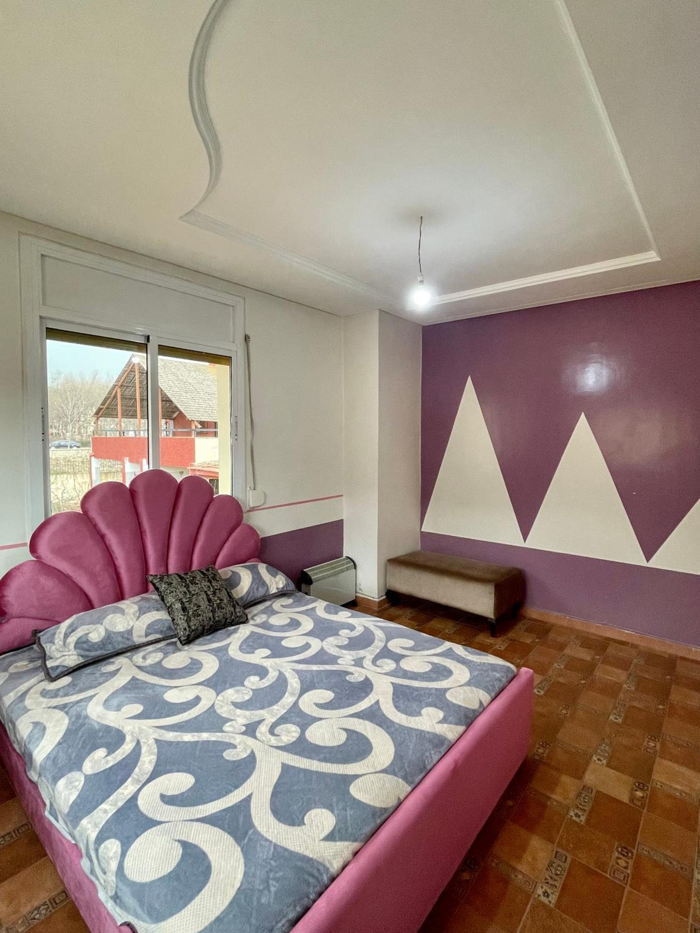 Villa - Photo 10