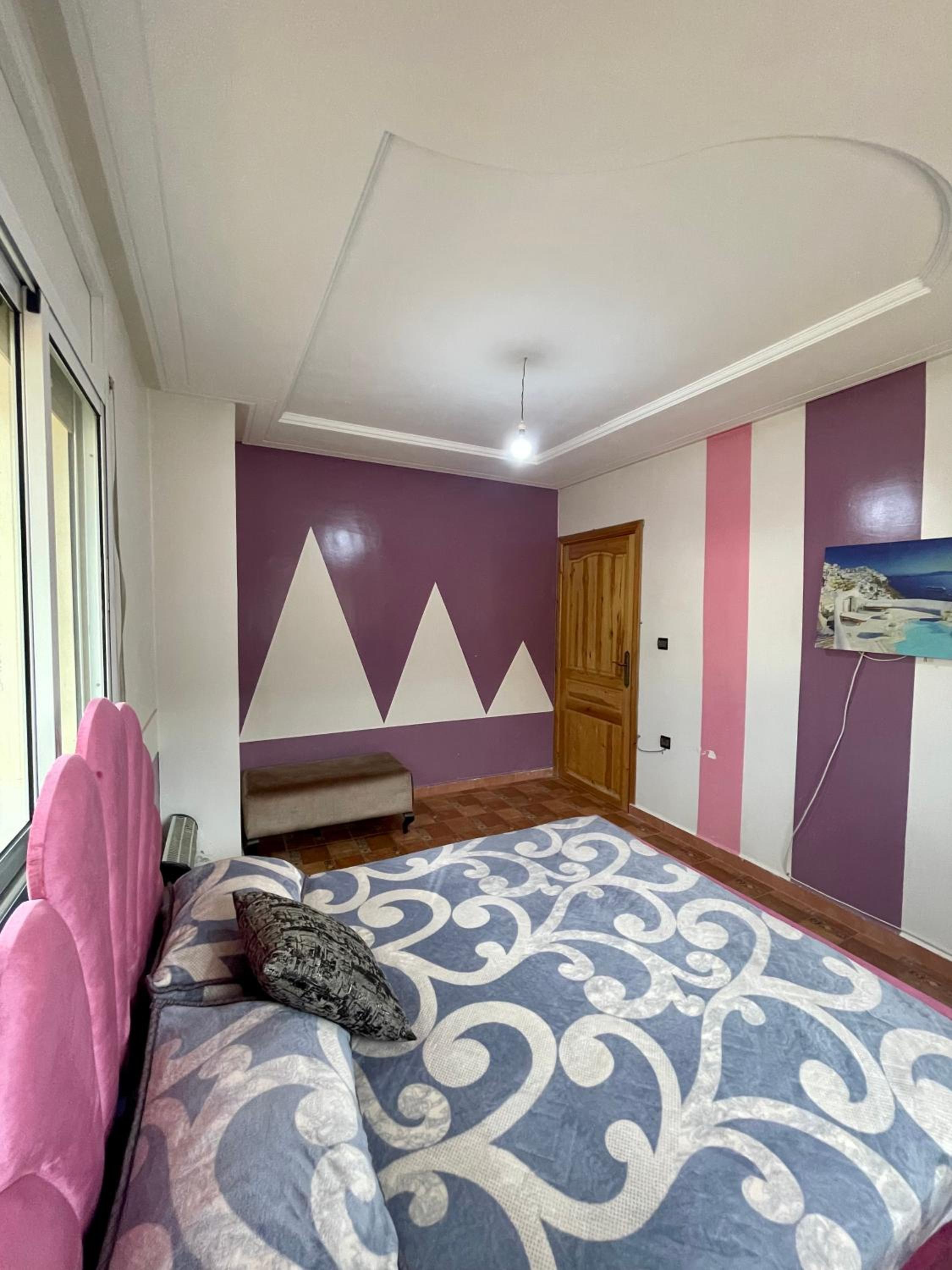 Villa - Photo 9