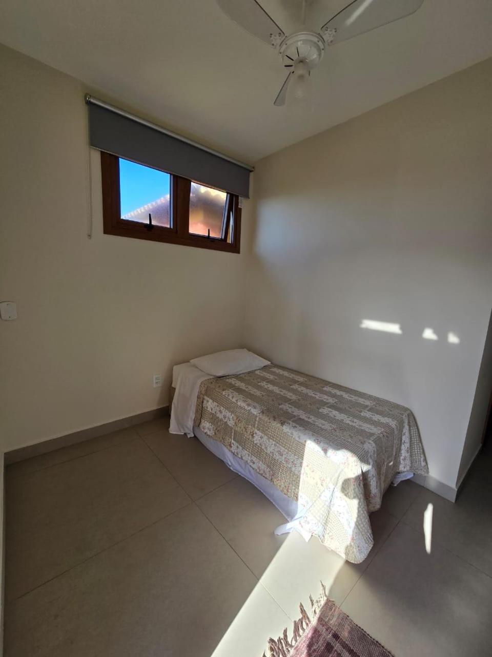 Queen Suite with Sea View