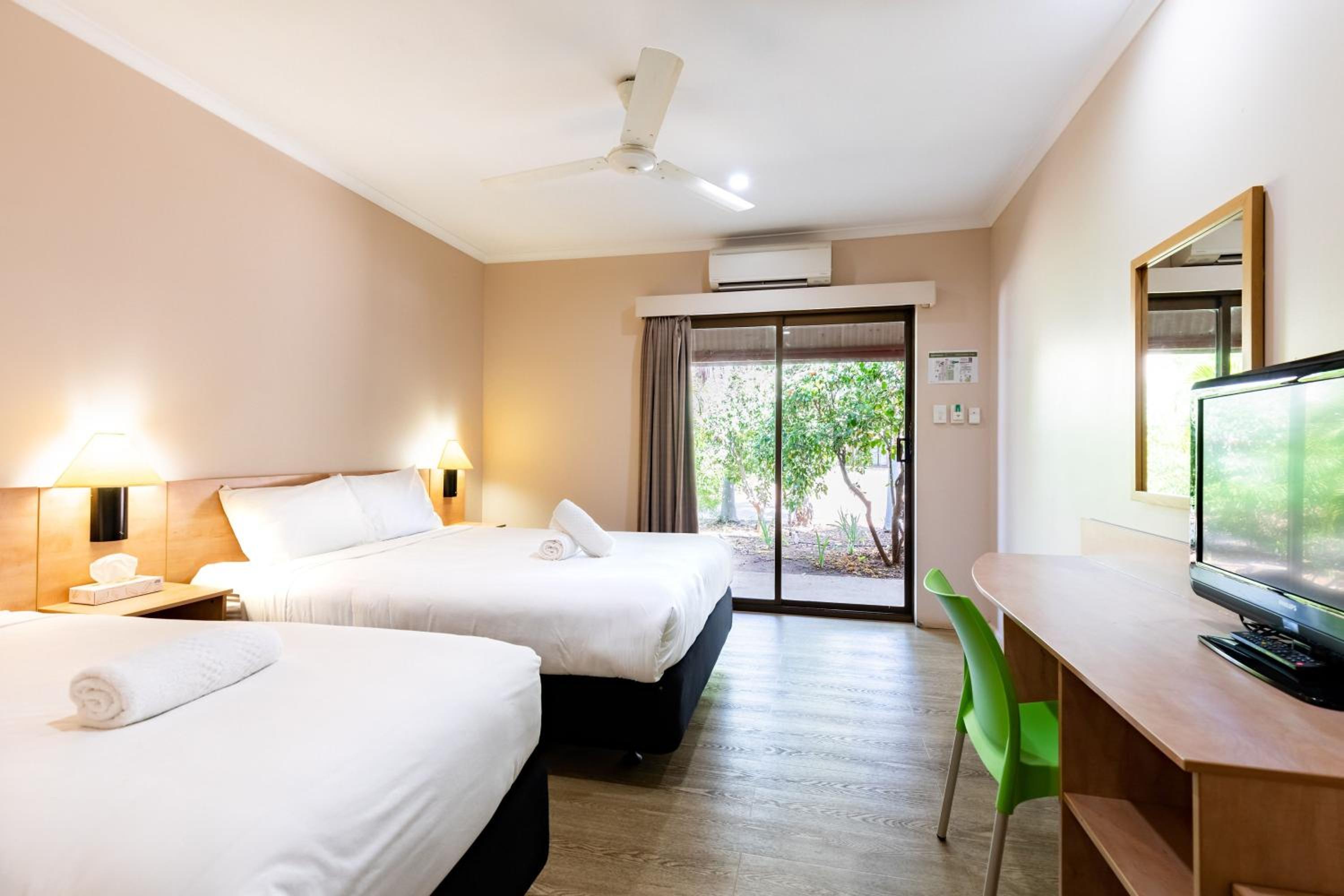 Standard Room - Photo 1