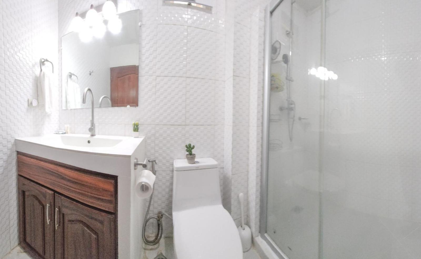 Vacation Home - Photo 4