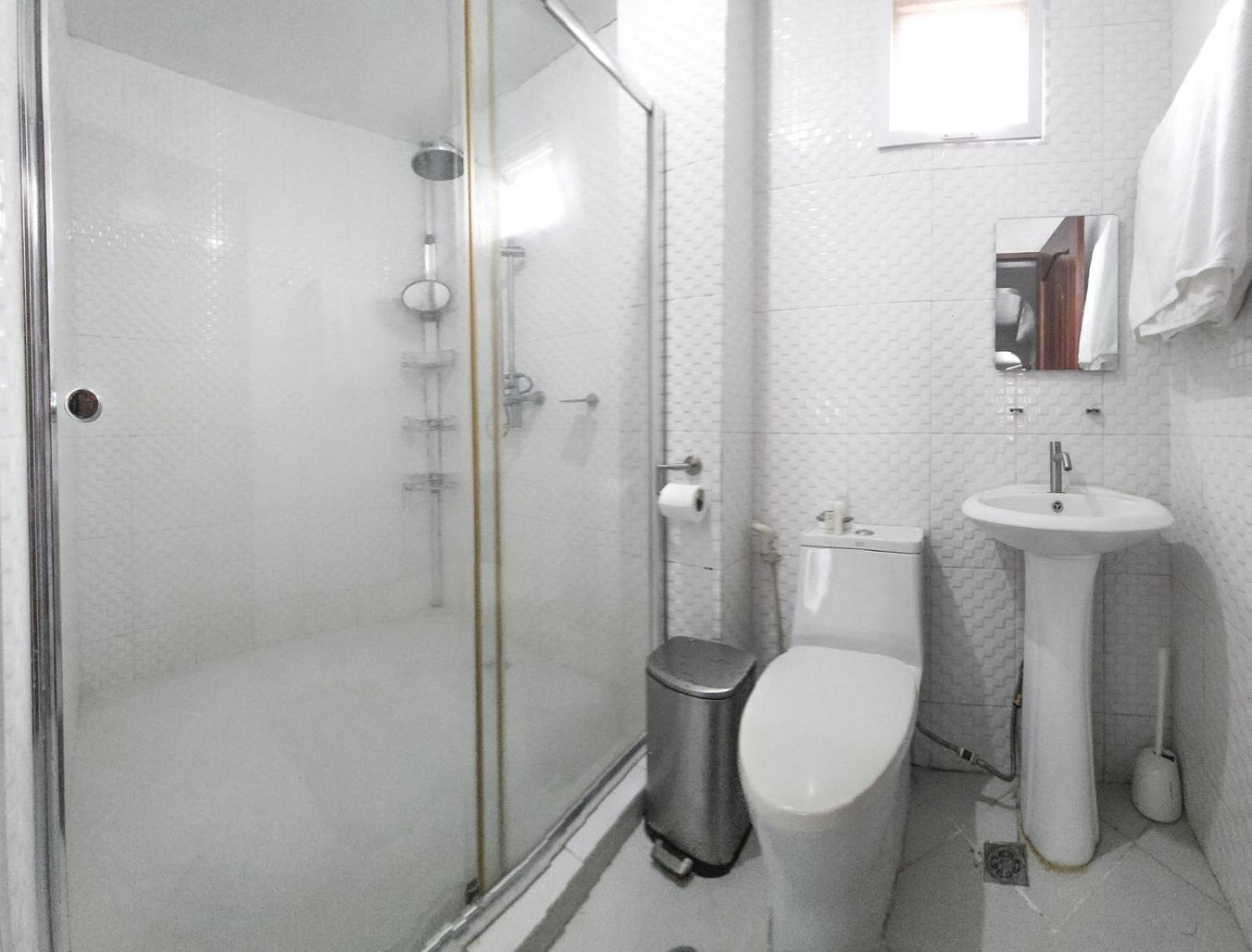 Vacation Home - Photo 3