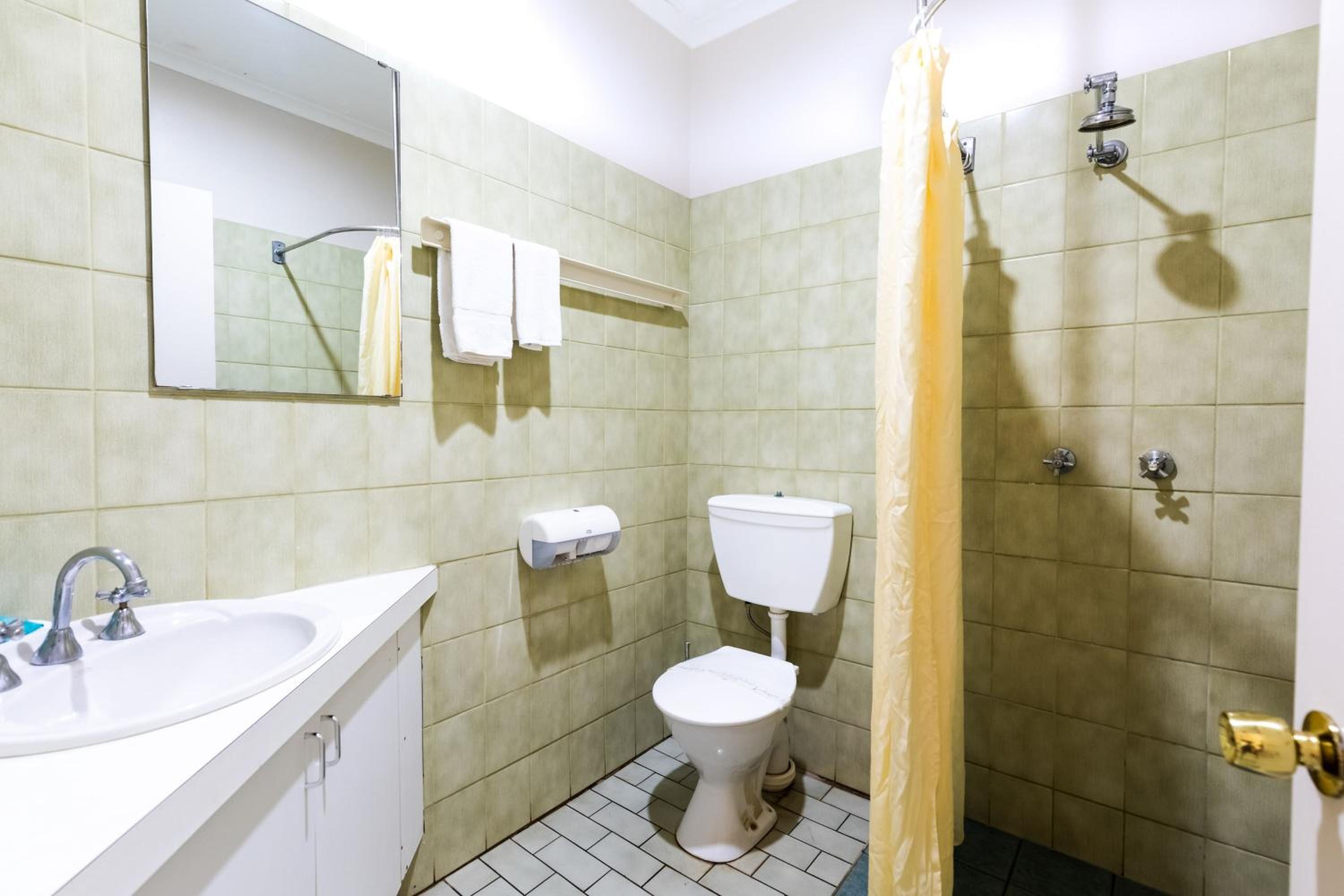 Standard Room - Photo 2