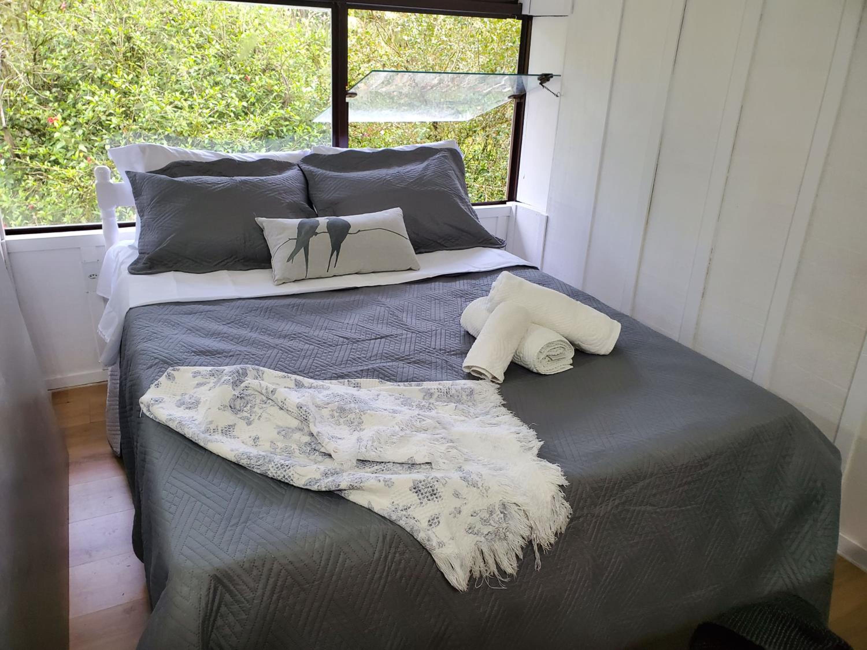 Superior Chalet photo 1