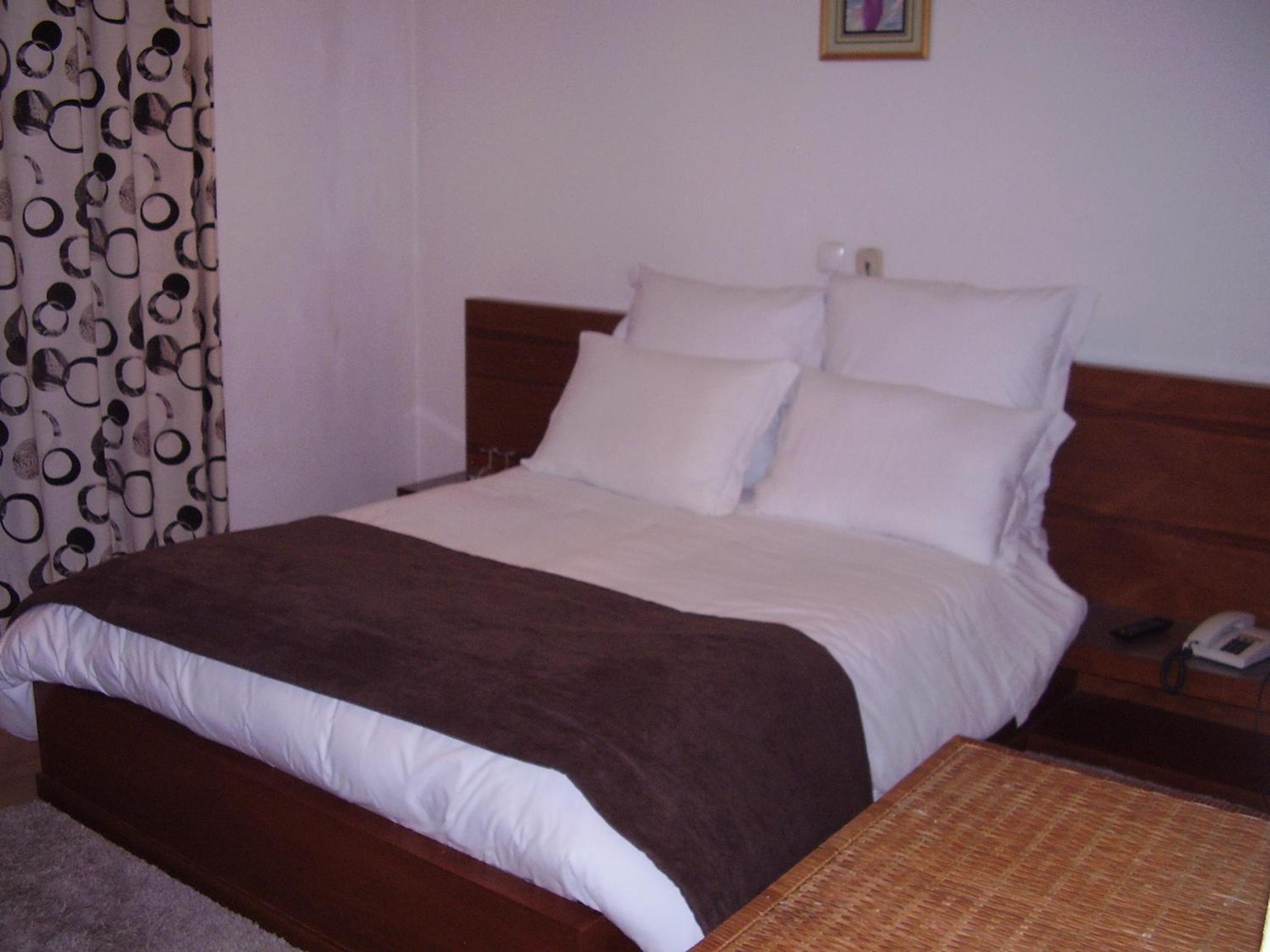 Double Room - Photo 4