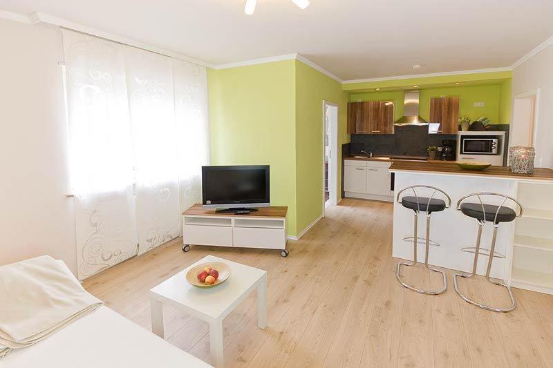 Apartment photo 3