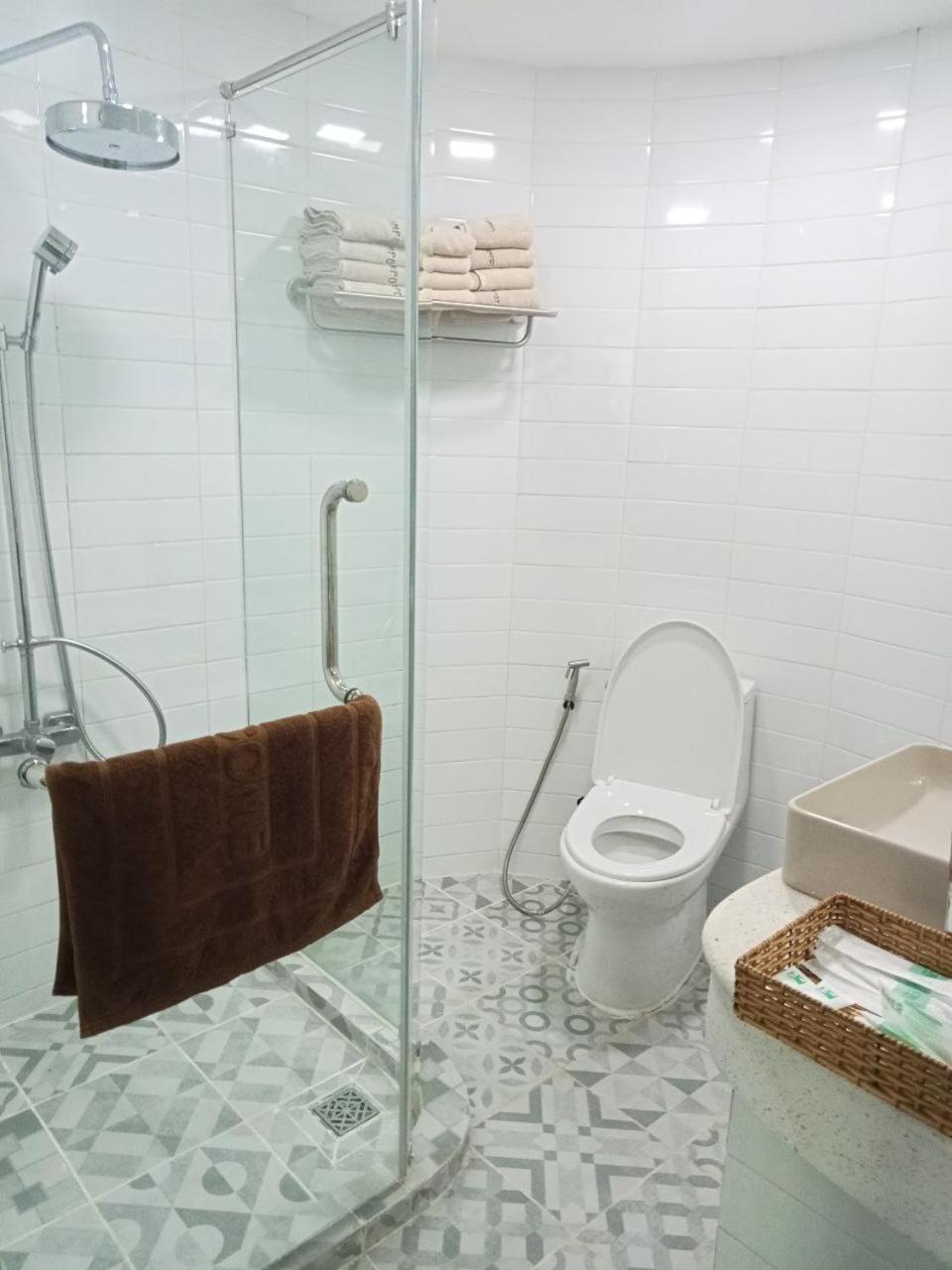 Deluxe Bungalow - Photo 16