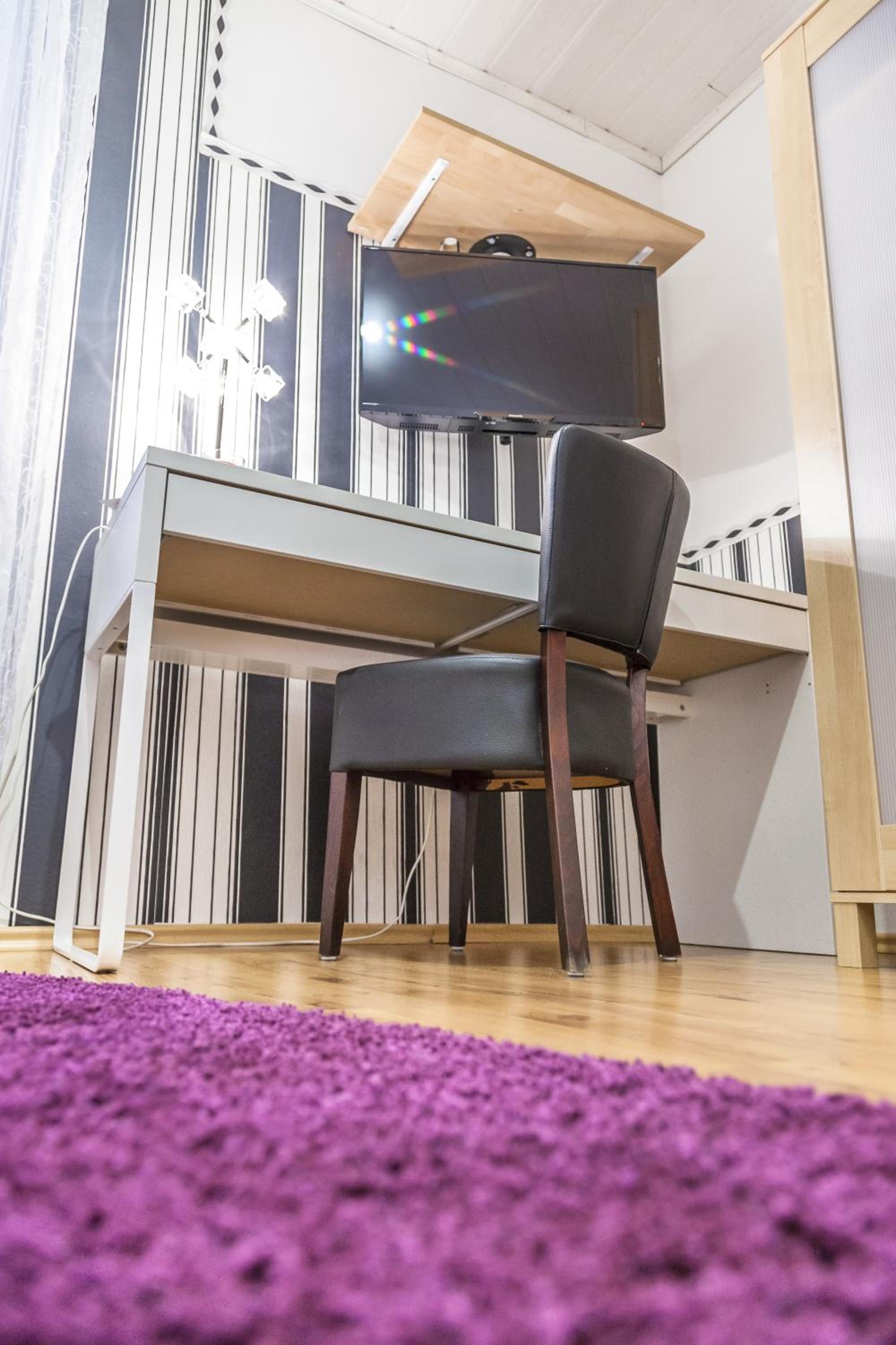 Single Room photo 1
