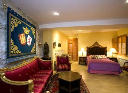 Suite photo 3