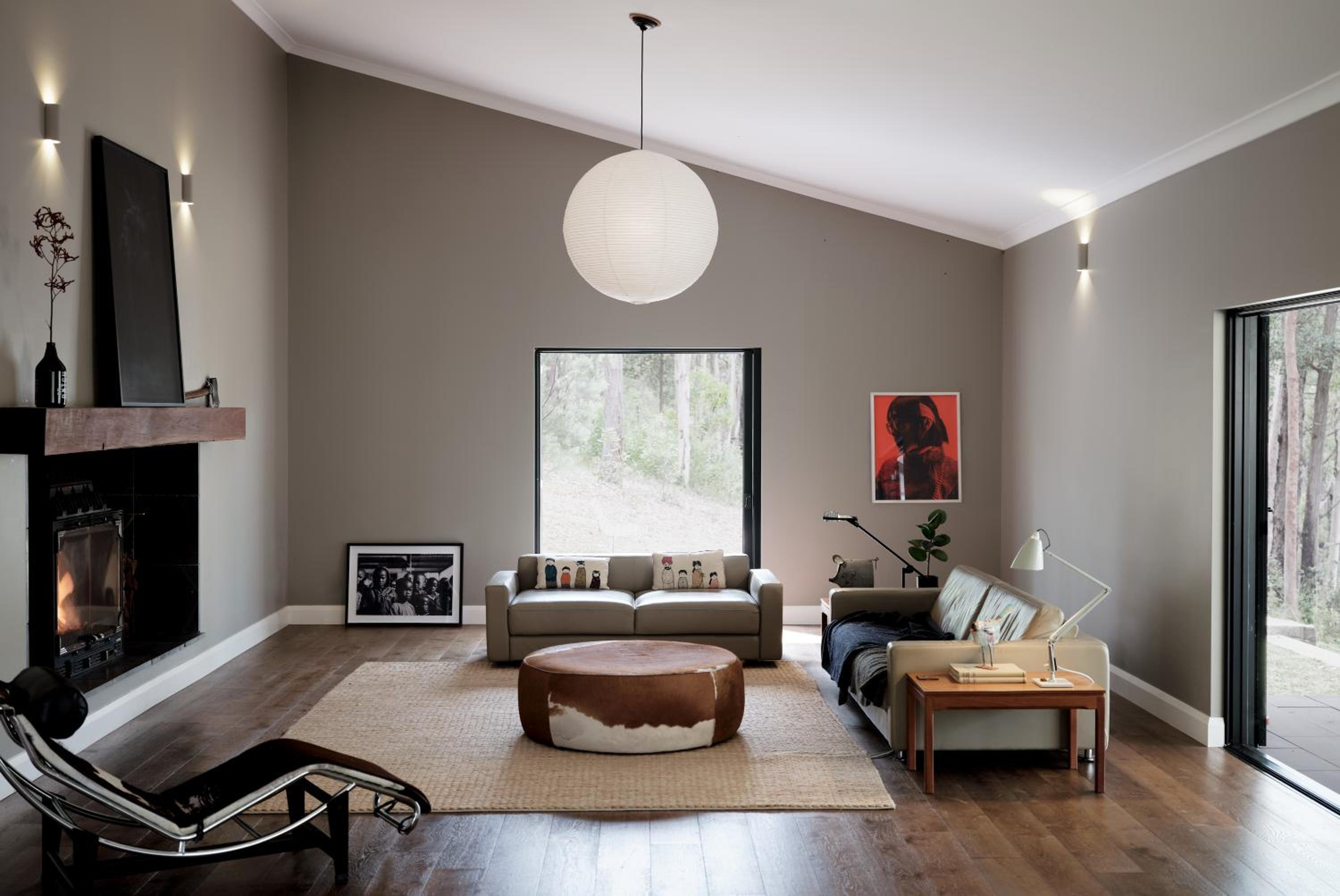 Two-Bedroom Villa photo 1