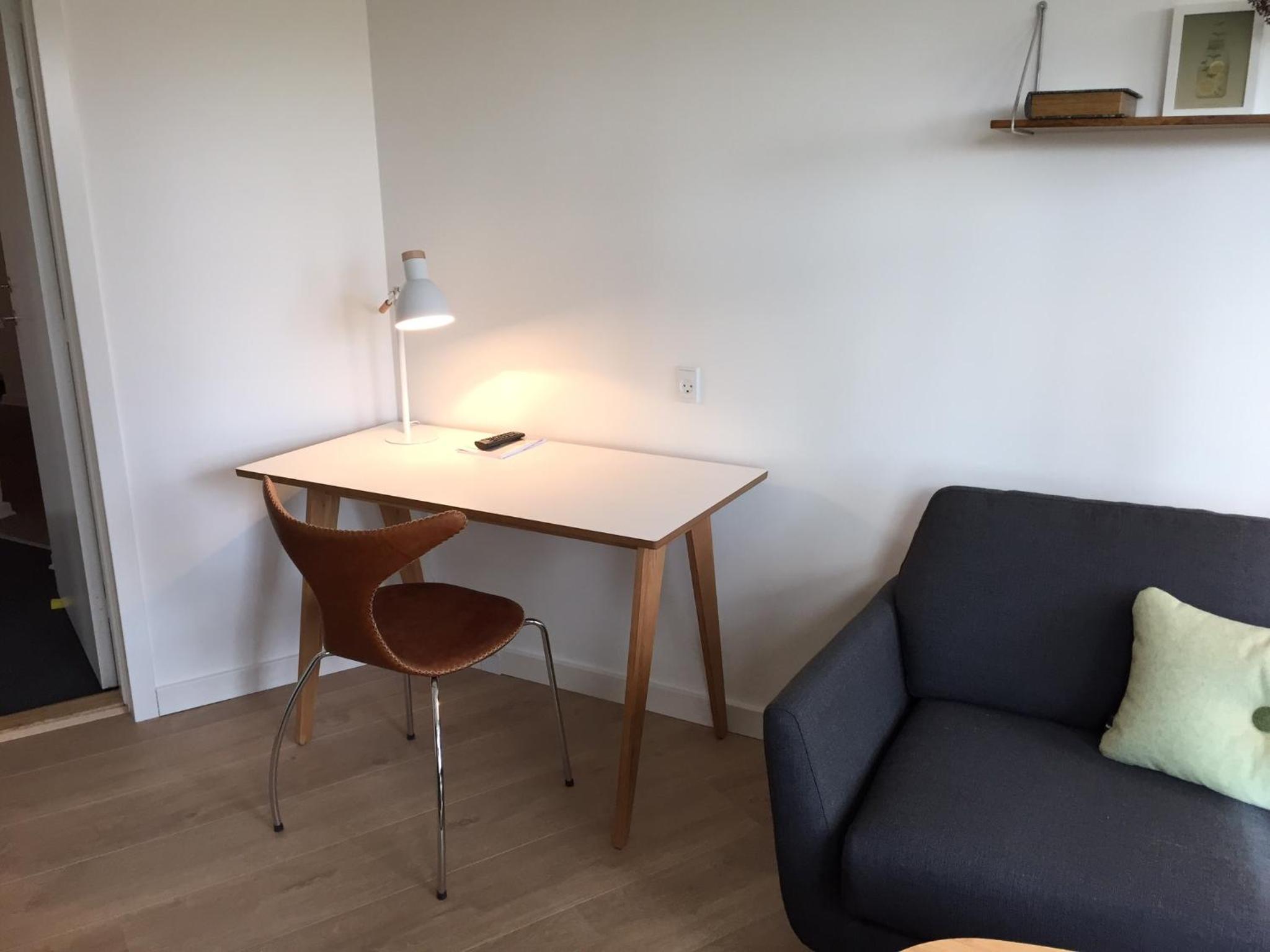 Junior Suite with Garden View - Photo 1