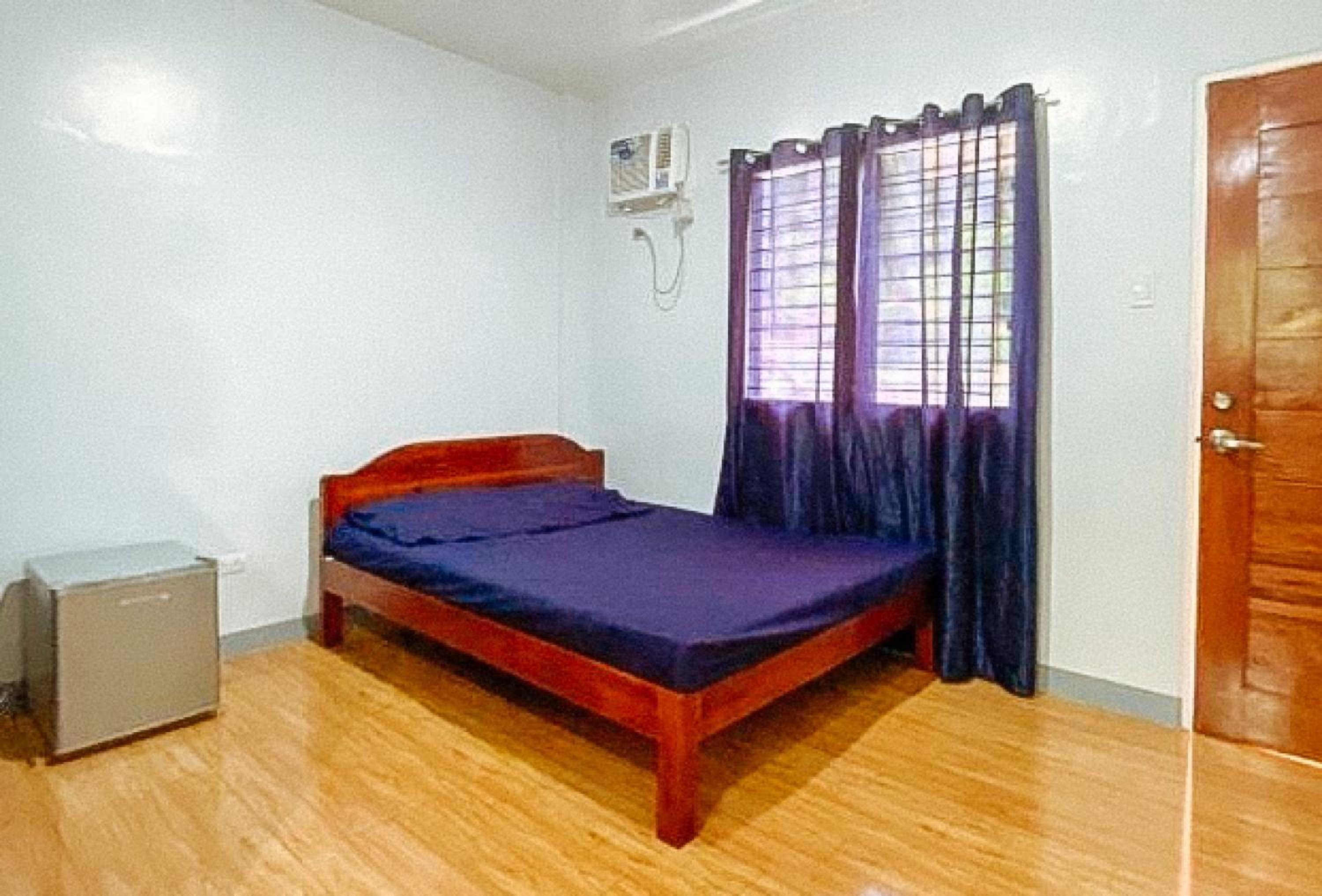 Double Room - Photo 3