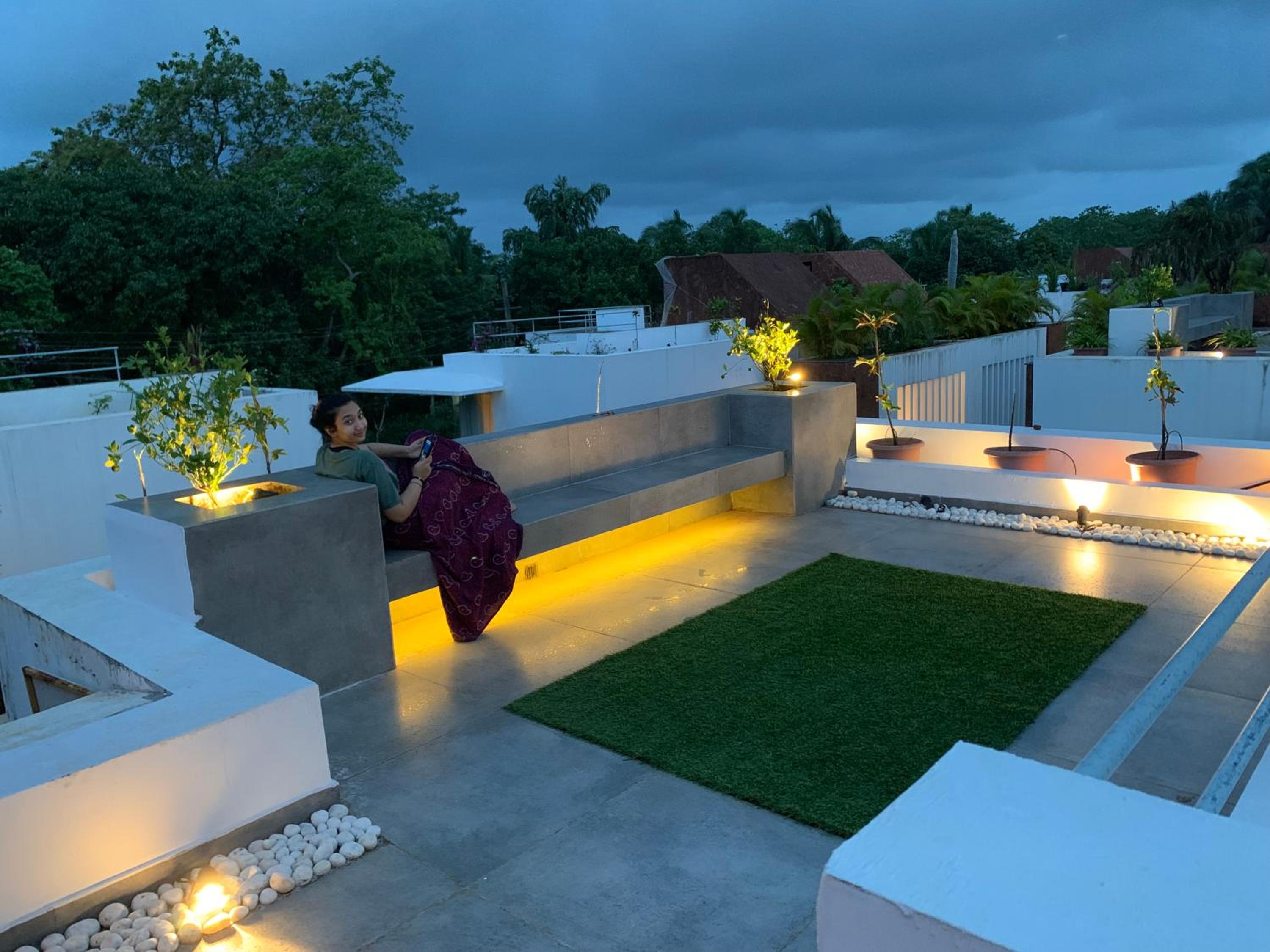 Villa photo 3
