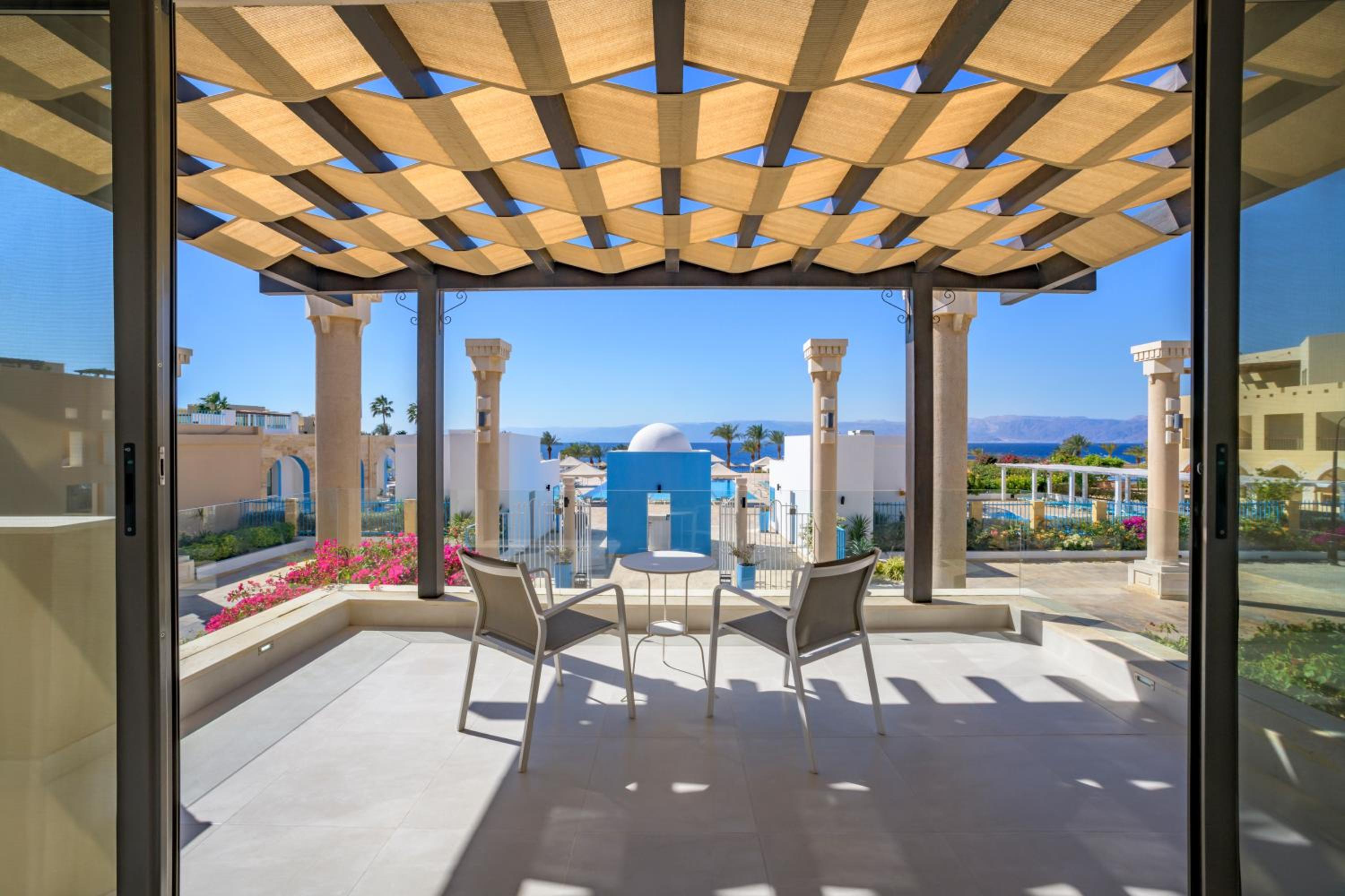 Cabana - Photo 6