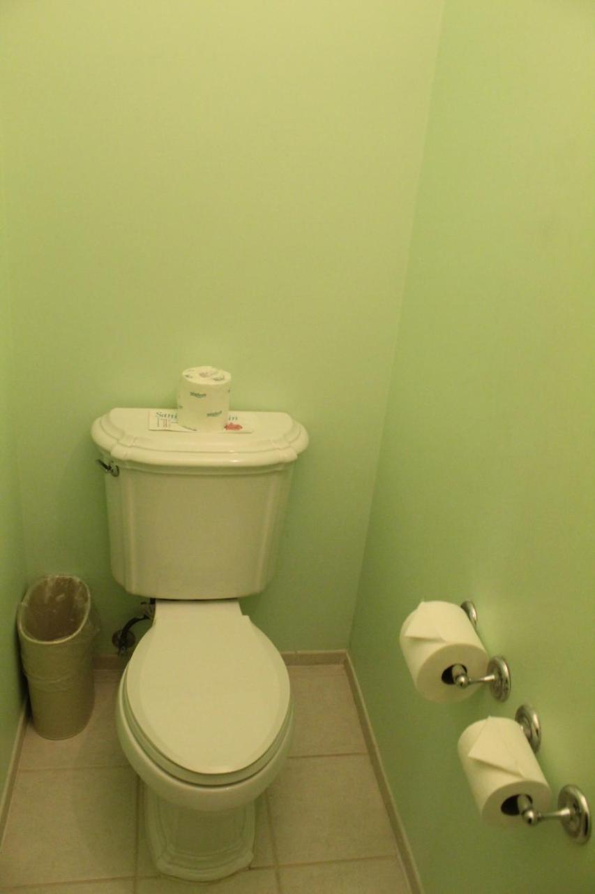 King Room photo 2