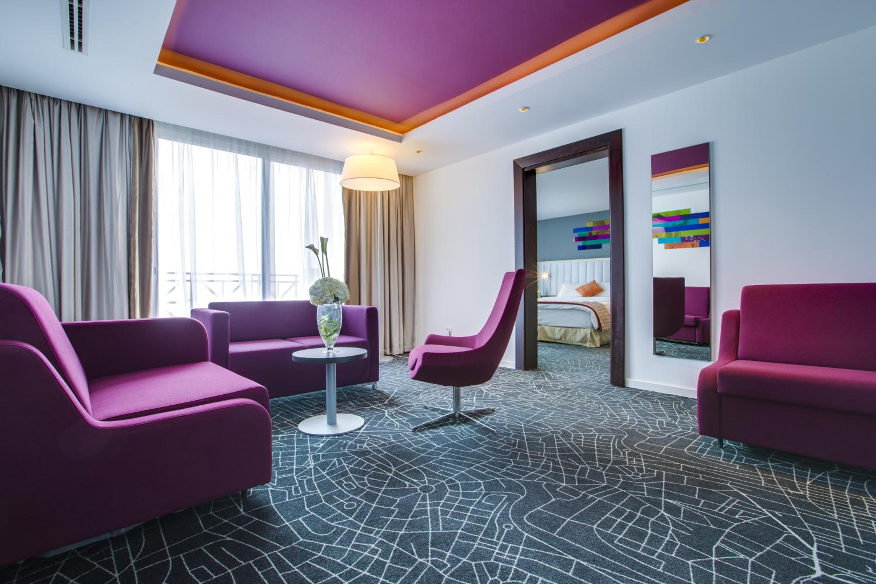 Suite photo 3