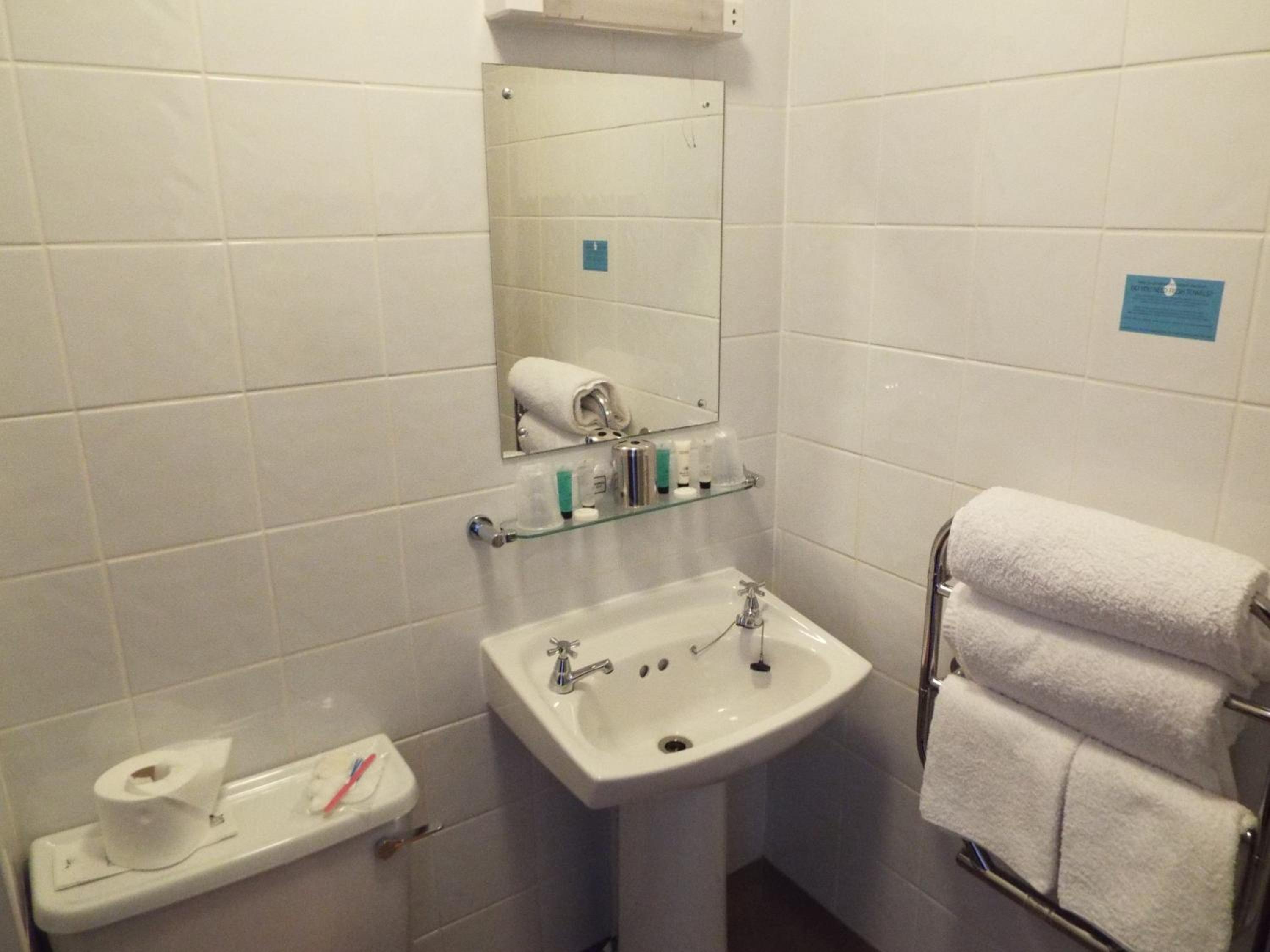 Large Double Room photo 3