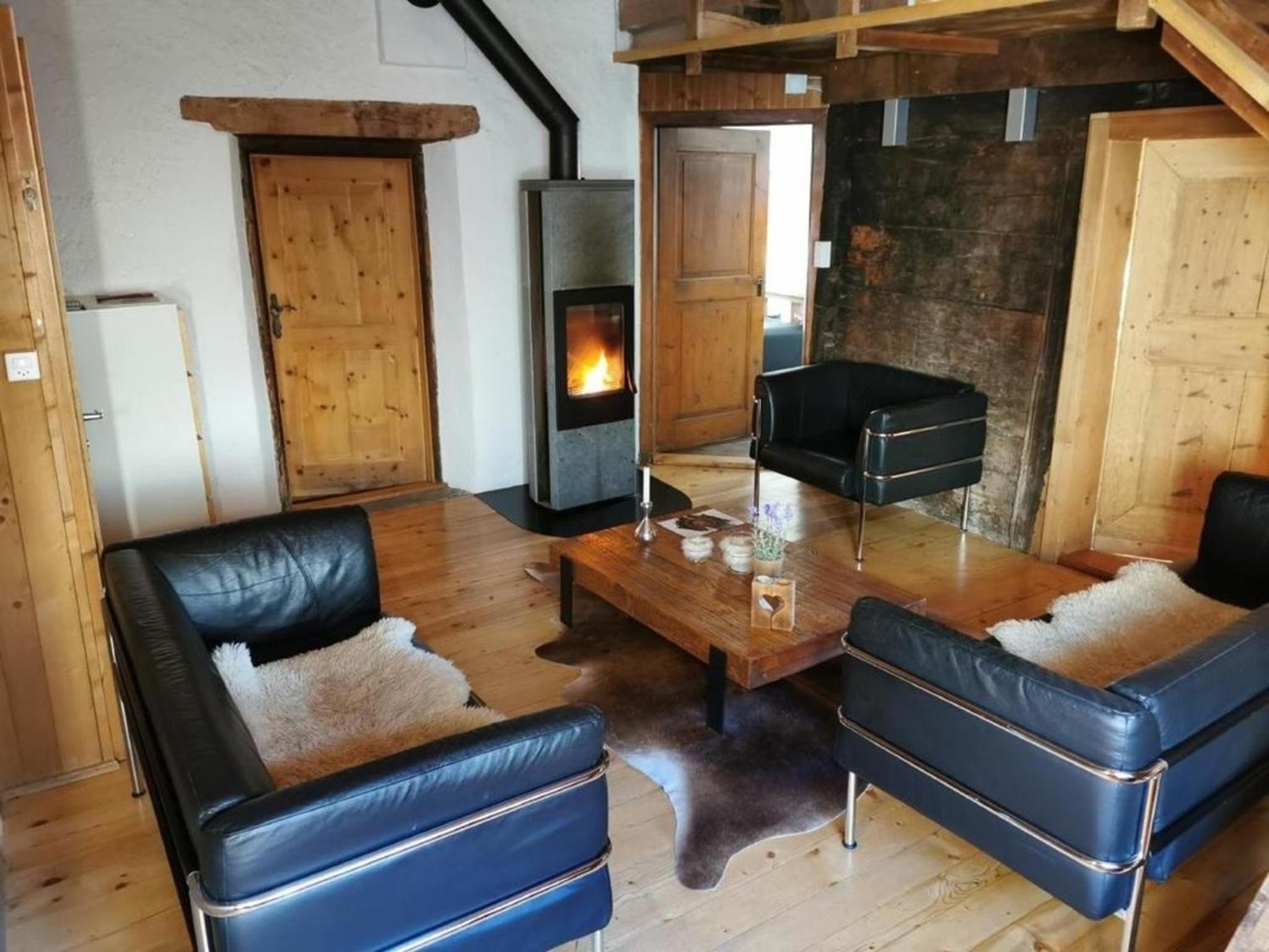 Vacation Home photo 1