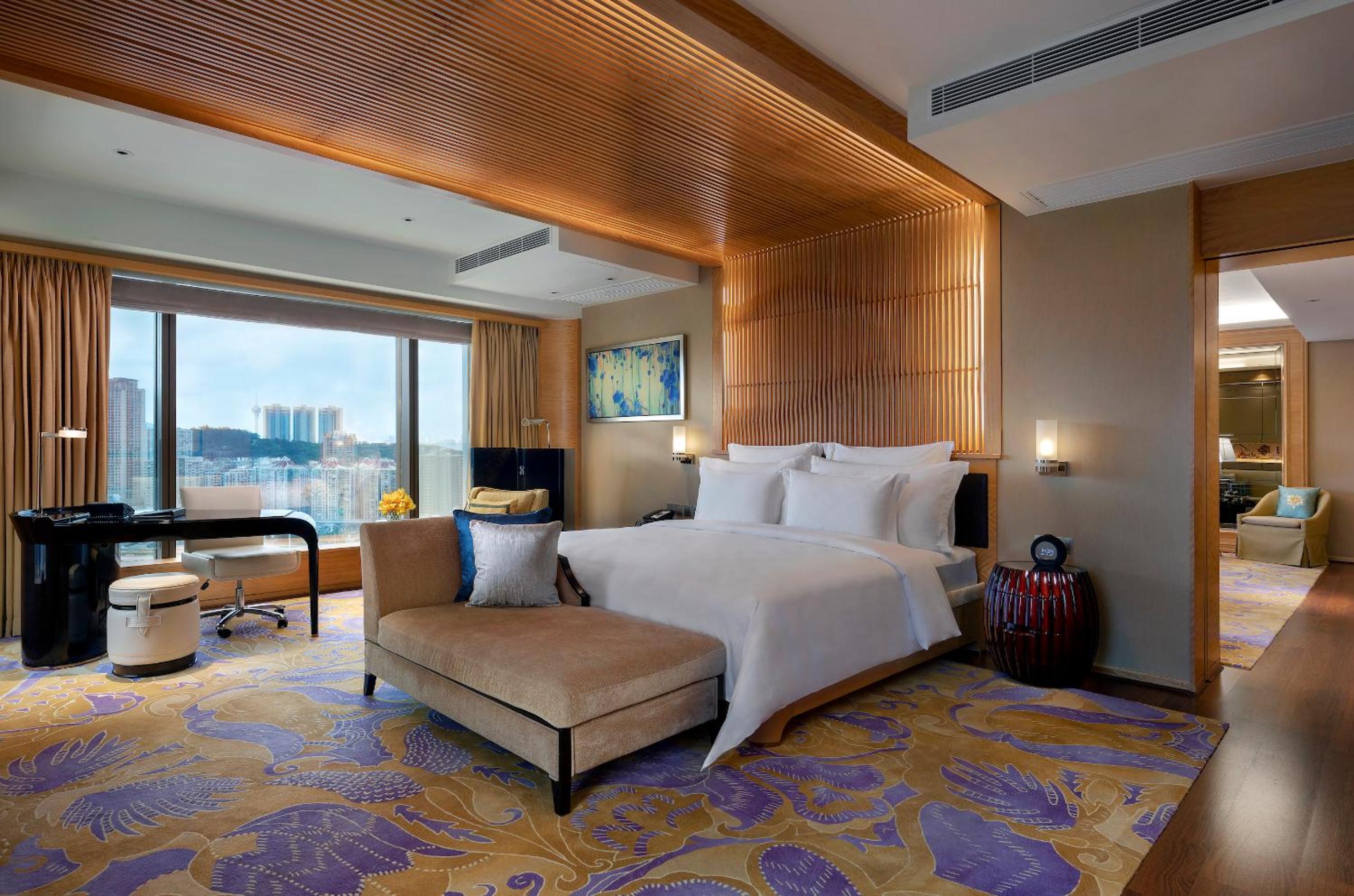 Premier Suite photo 2