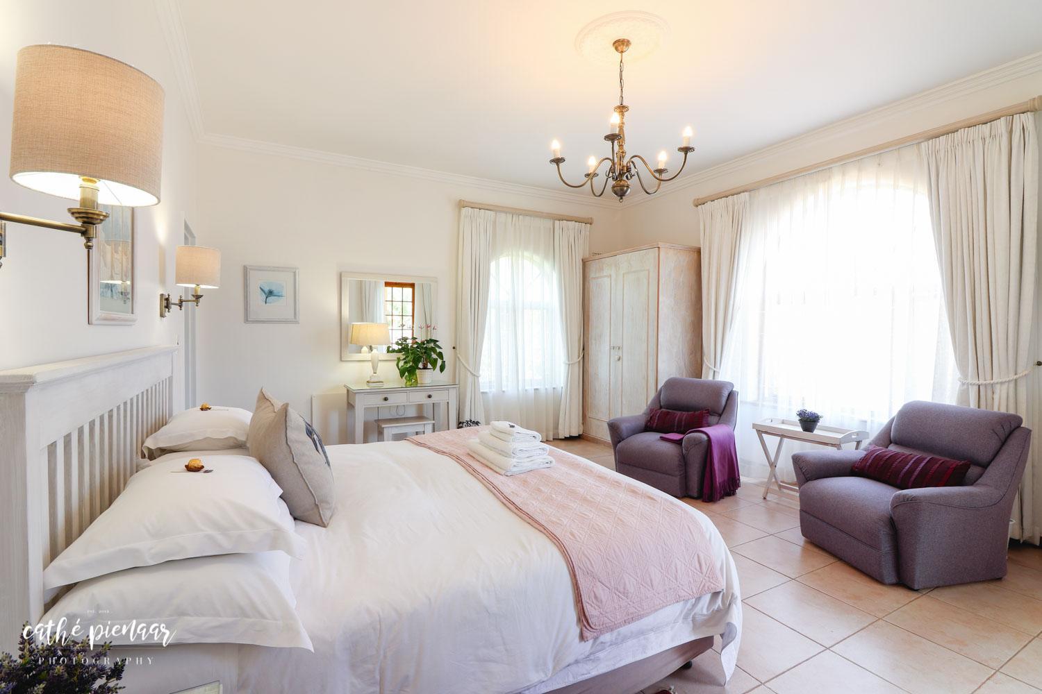 King Room photo 1