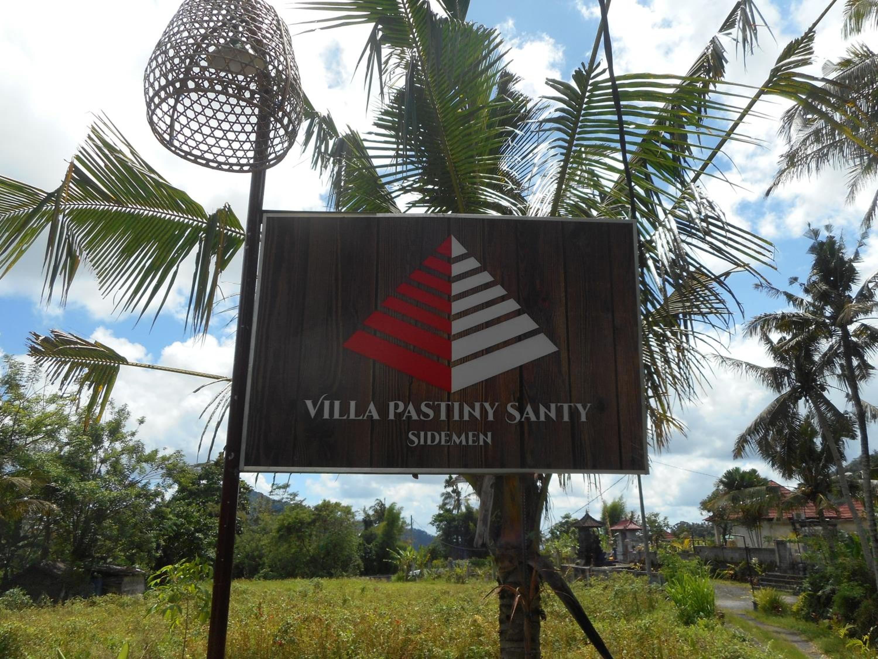 Deluxe Villa - Photo 9