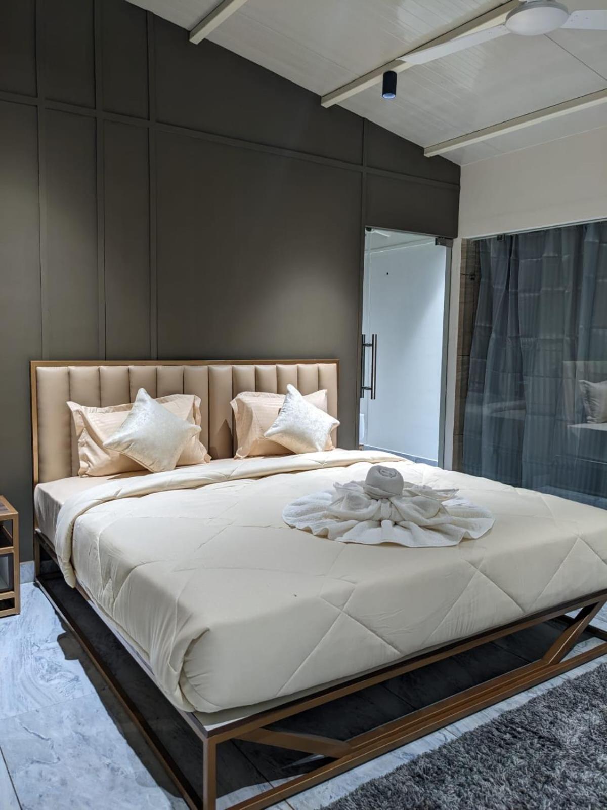 Executive Suite photo 3