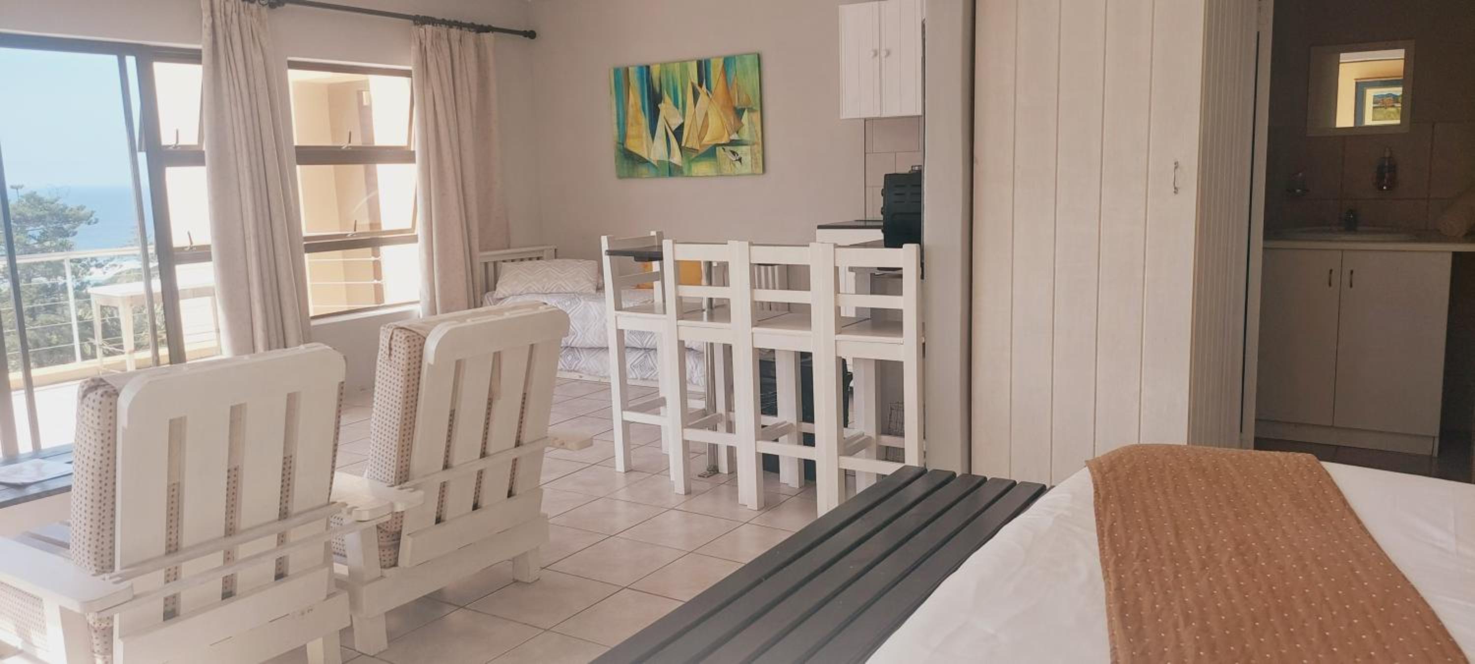 Studio (2 Adults + 2 Children) - Photo 15