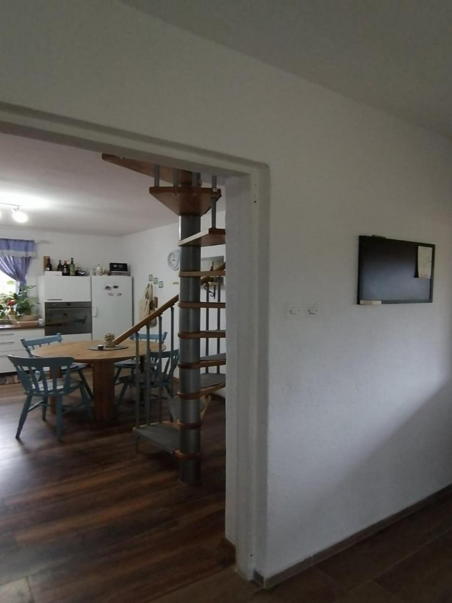Two-Bedroom Holiday Home - Photo 56