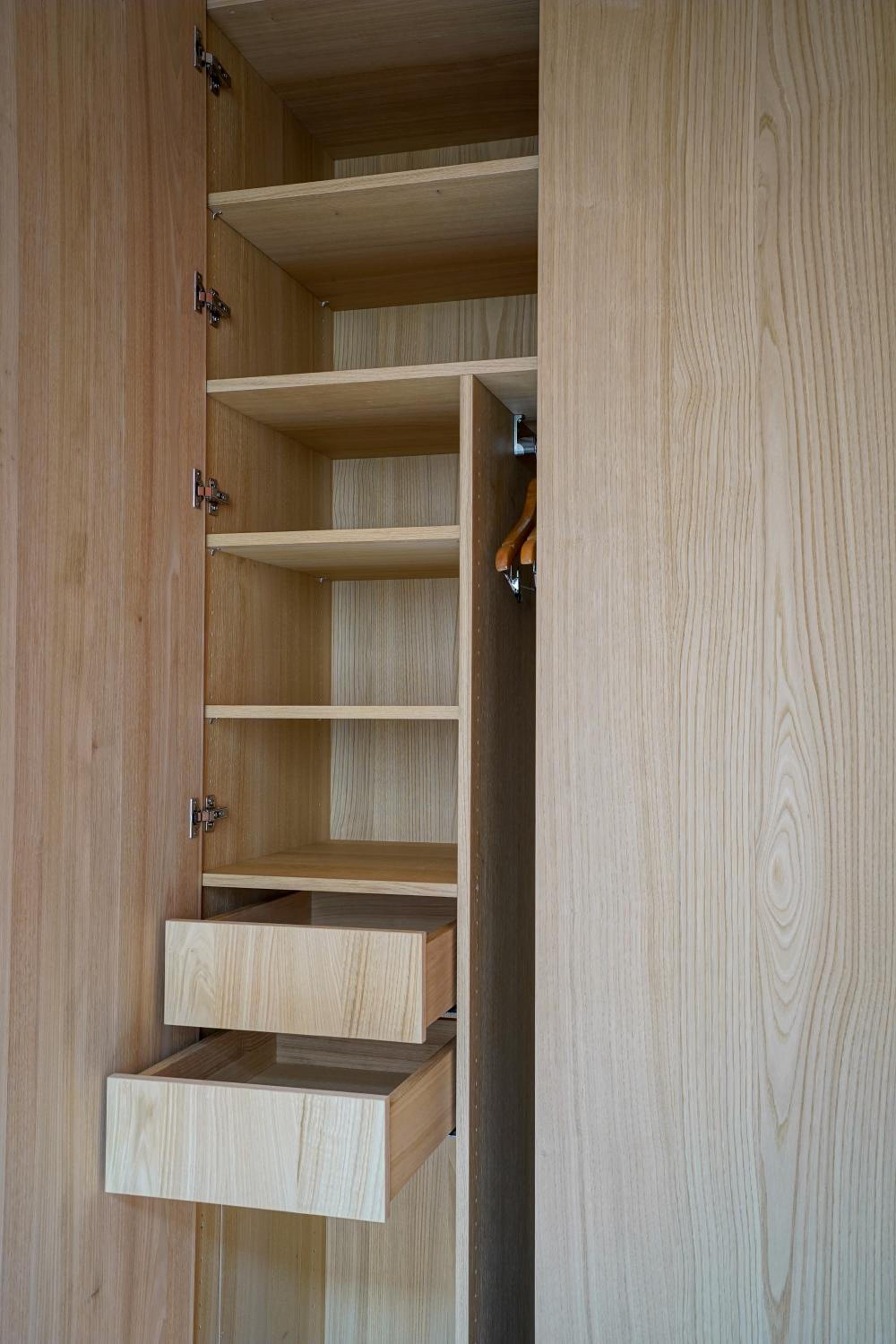 Large Double or Twin Room - Photo 14