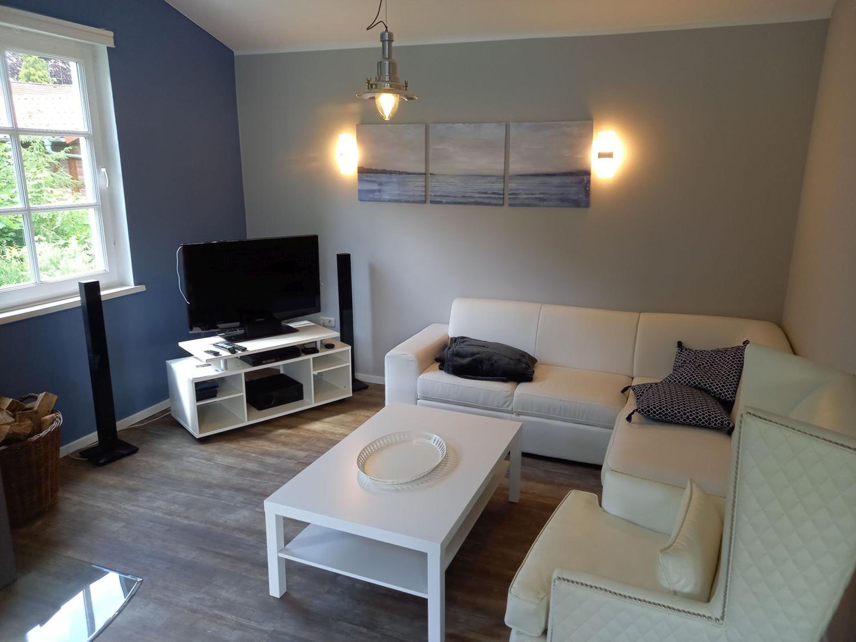 Holiday Home photo 1