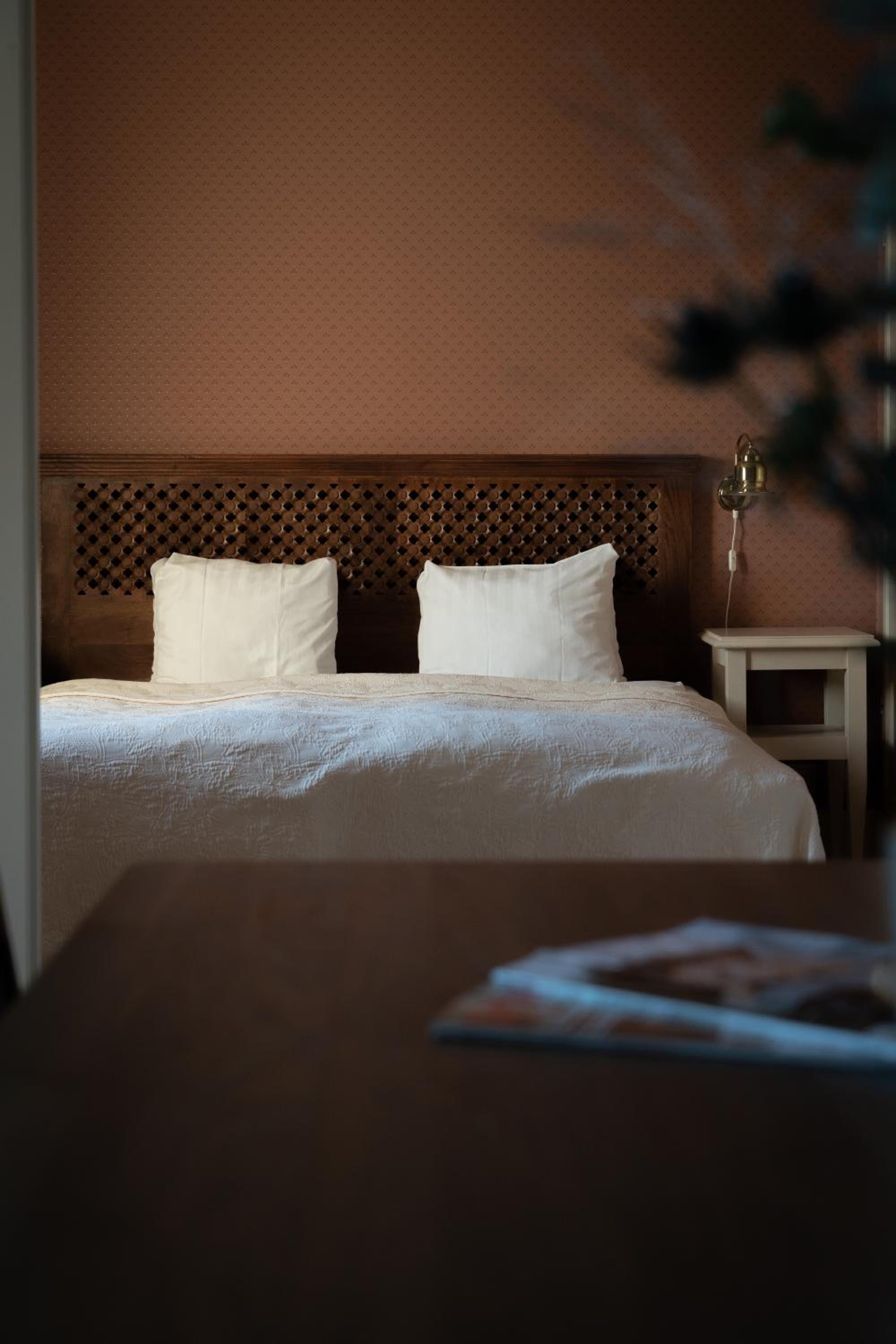 Suite photo 2