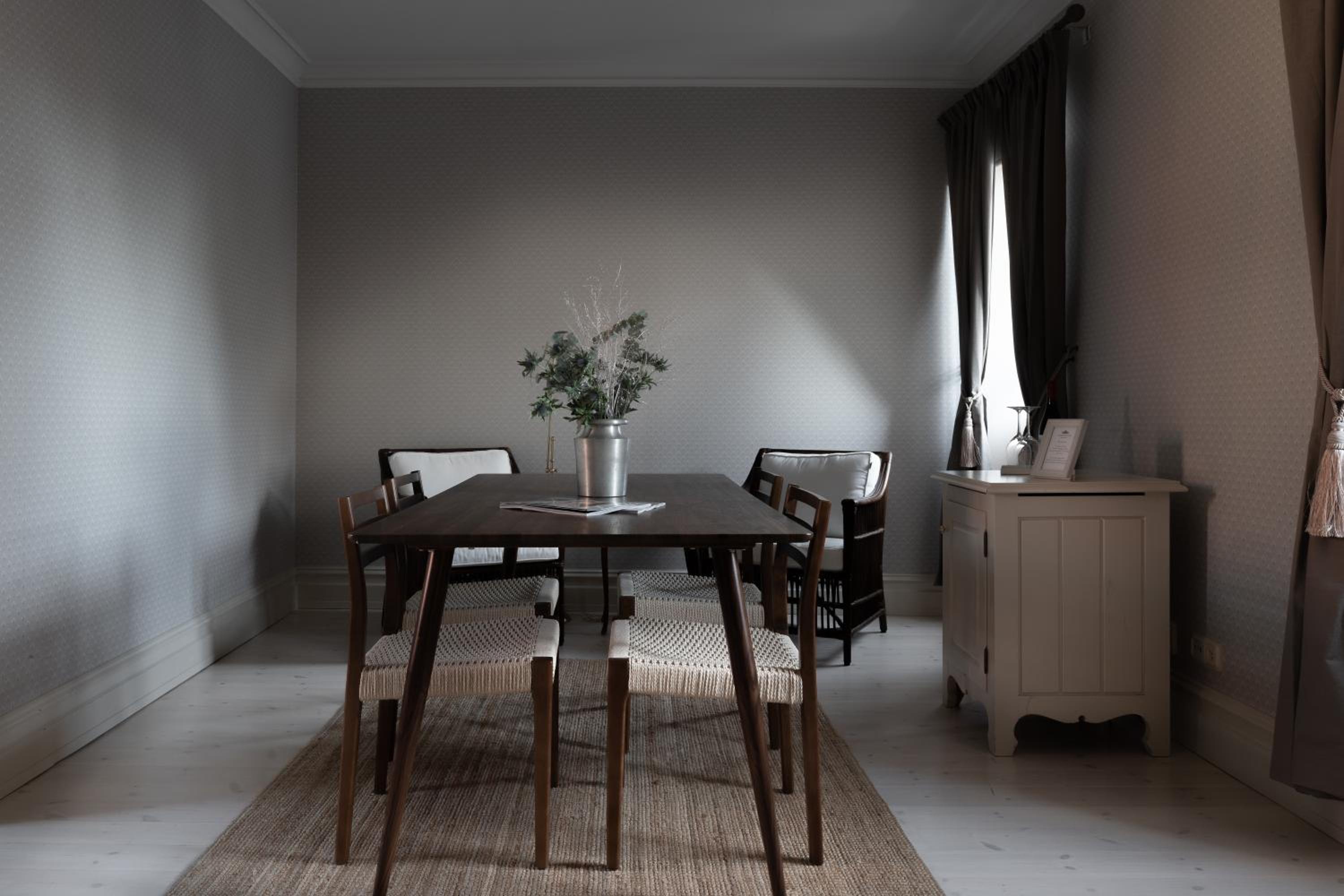 Suite photo 3