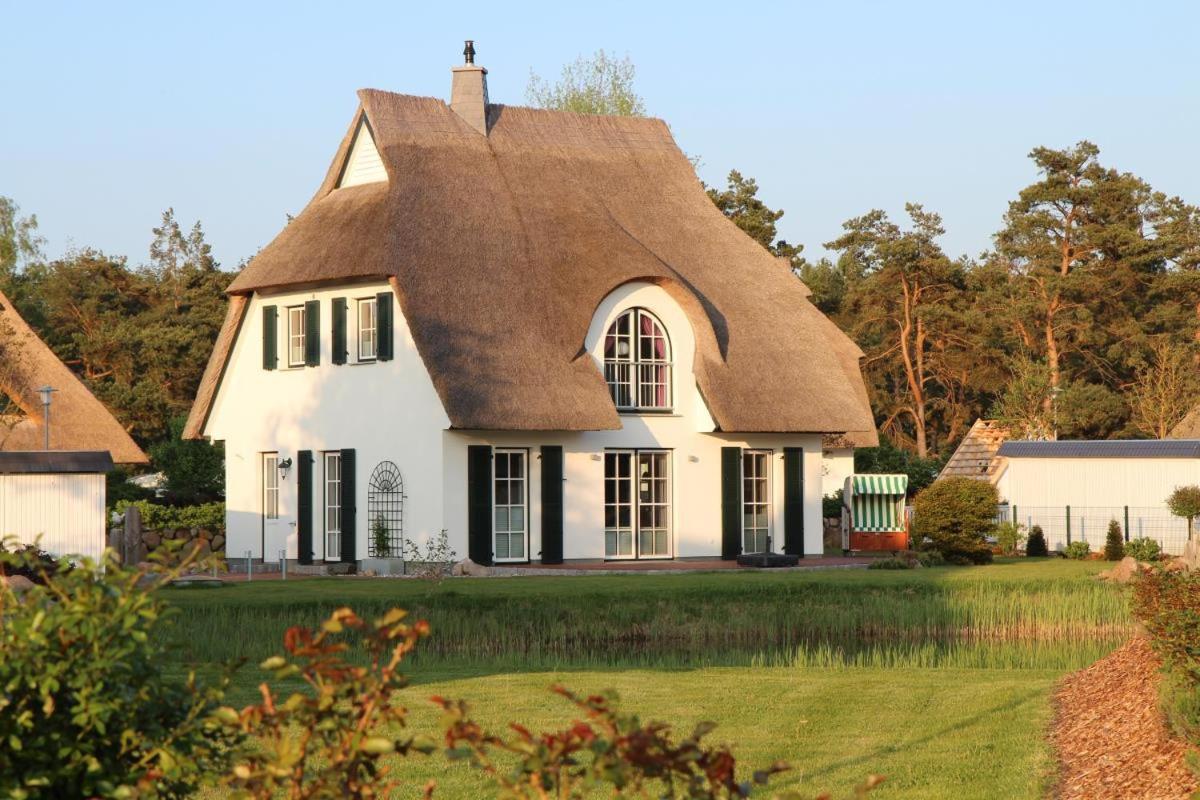 Holiday Home photo 1
