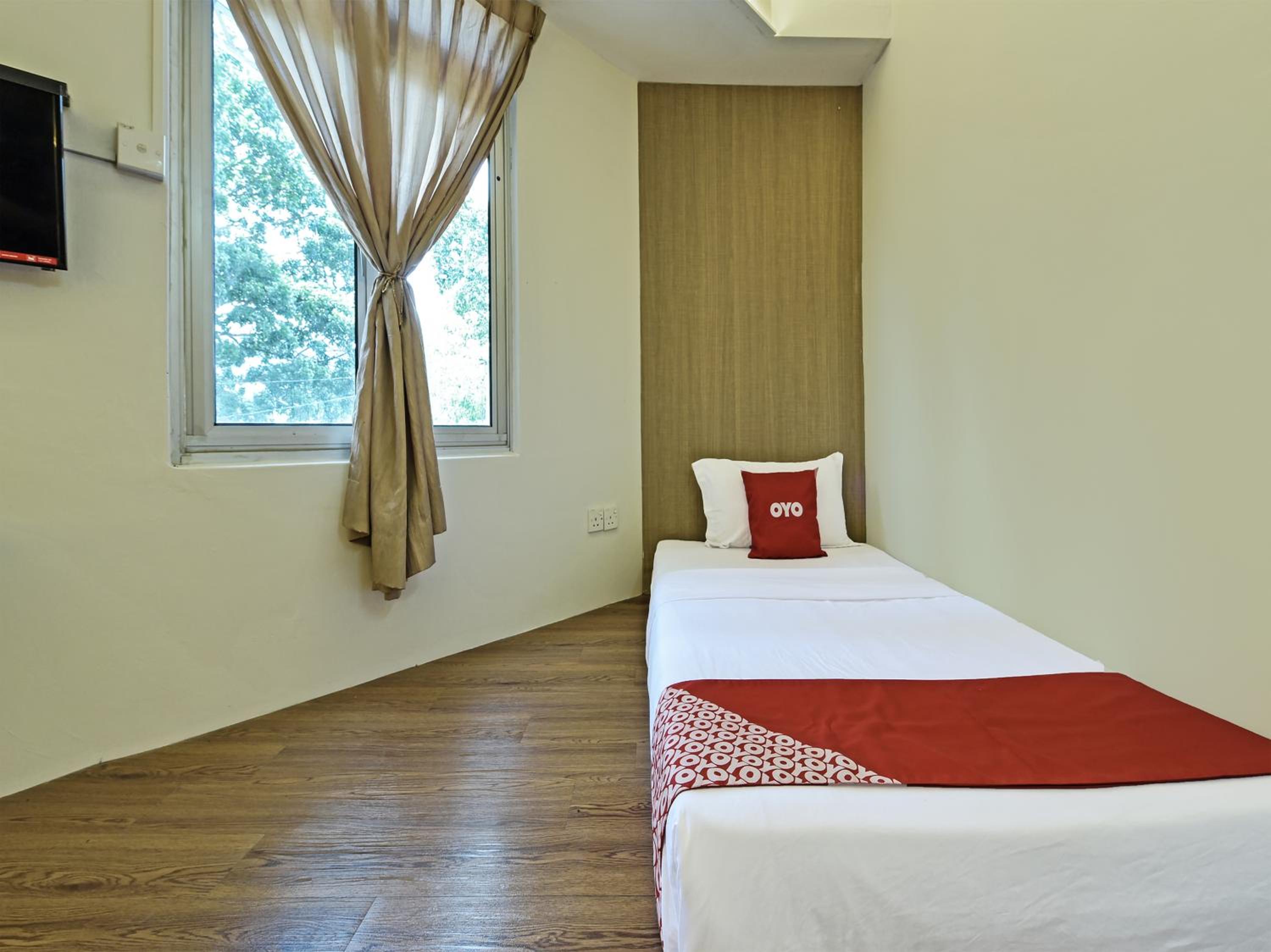 Superior Suite - Photo 2