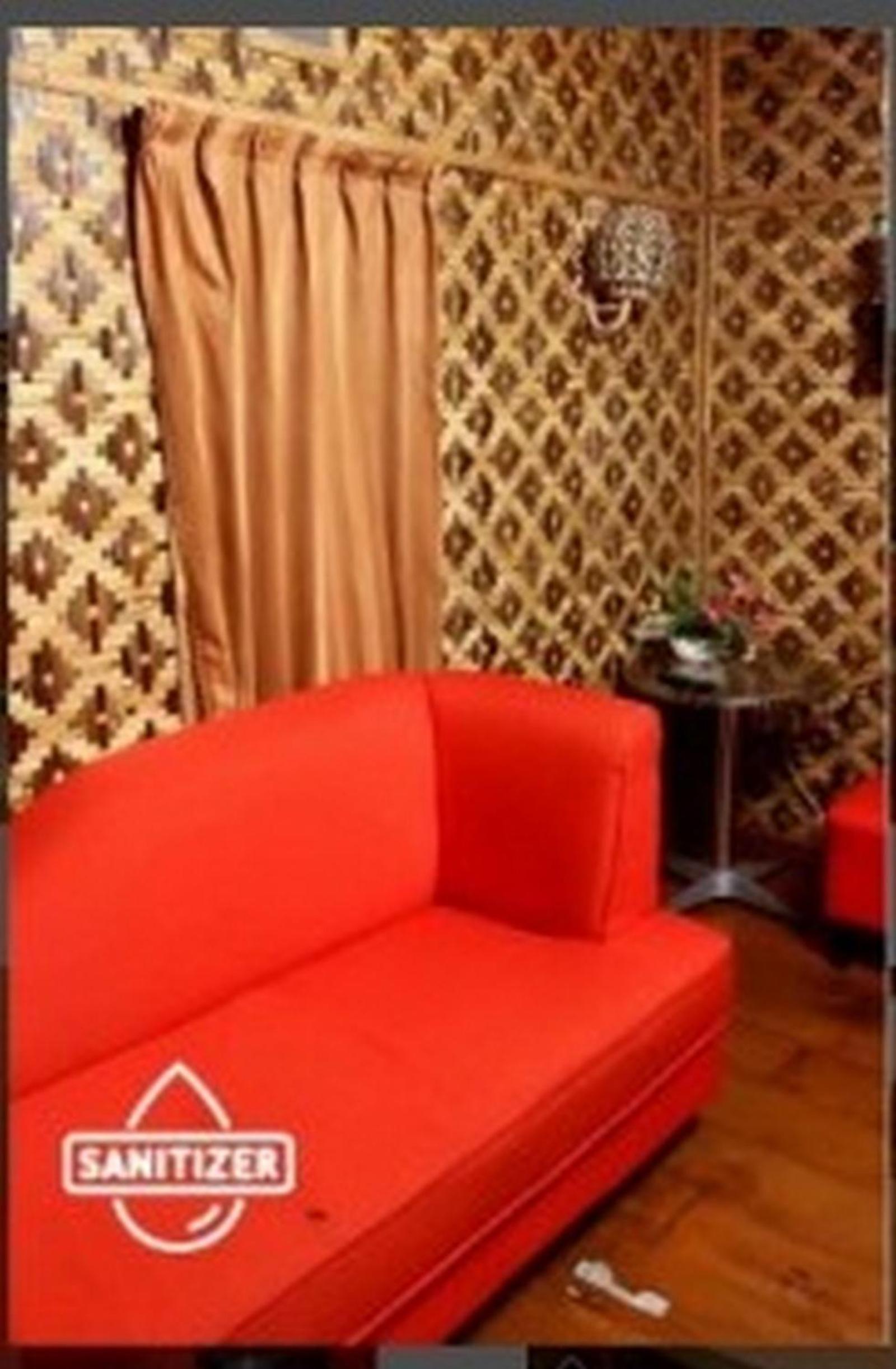 Family Room with Terrace - Photo 4