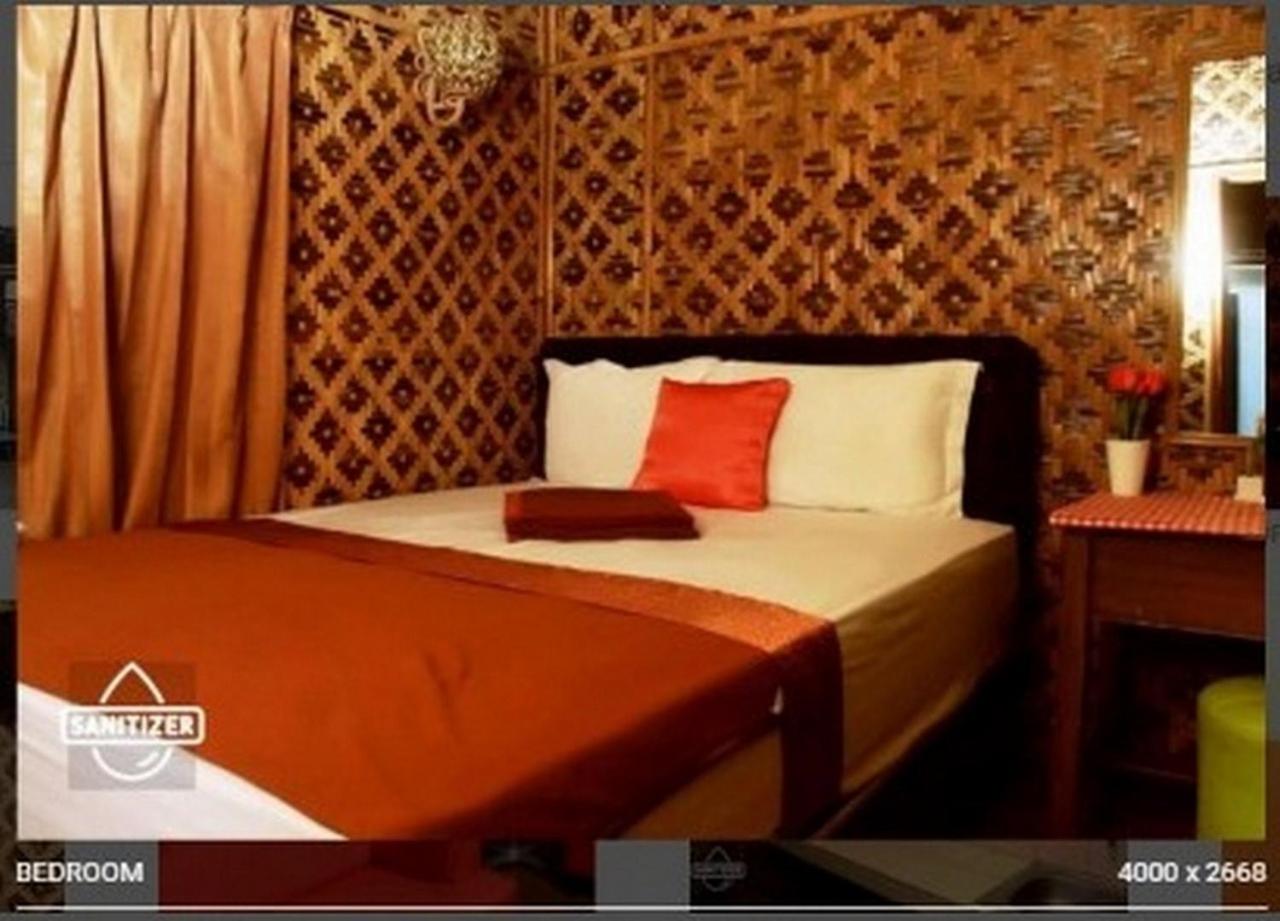 Family Room with Terrace - Photo 3