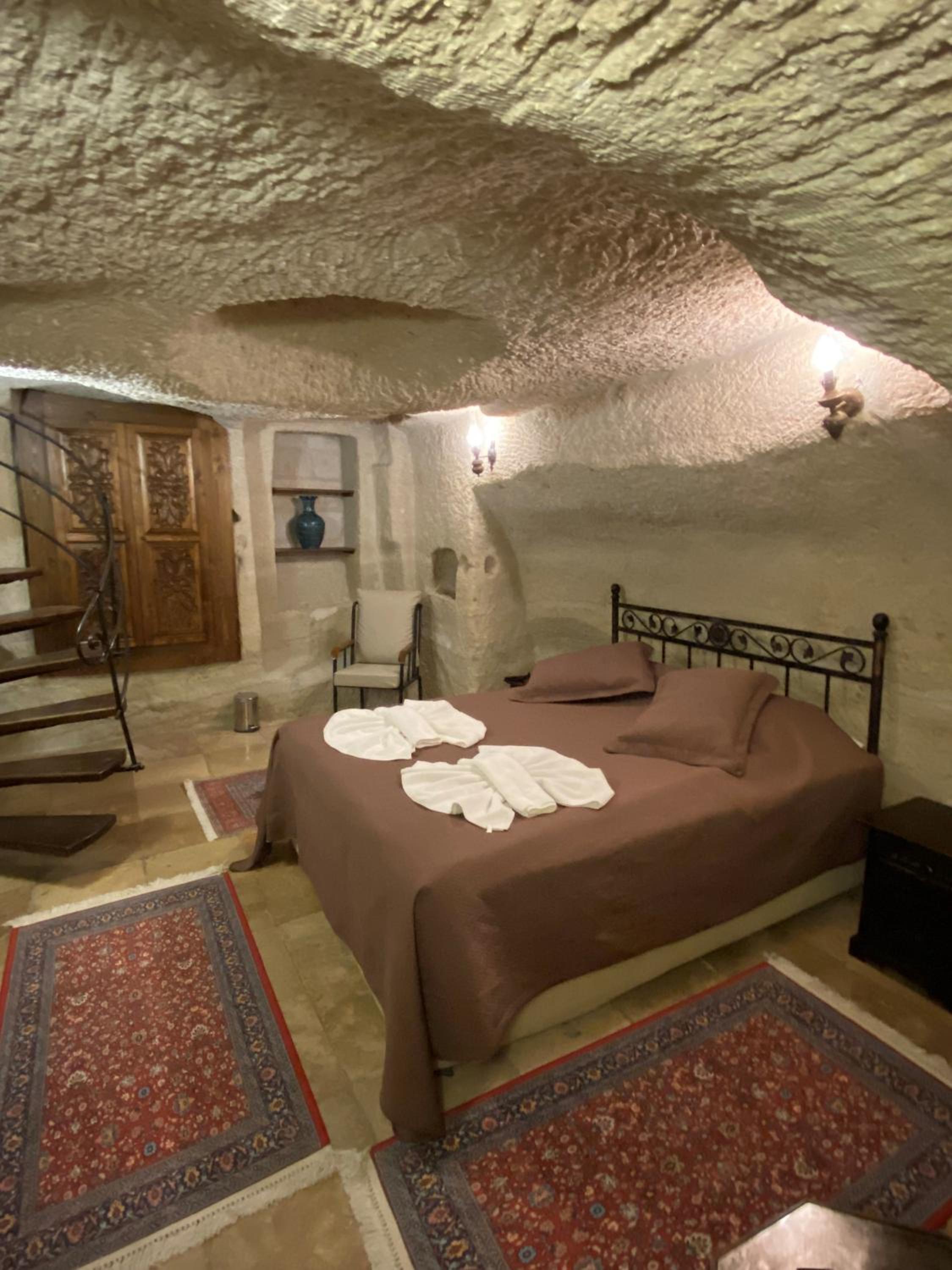 Standard Triple Room - Photo 1