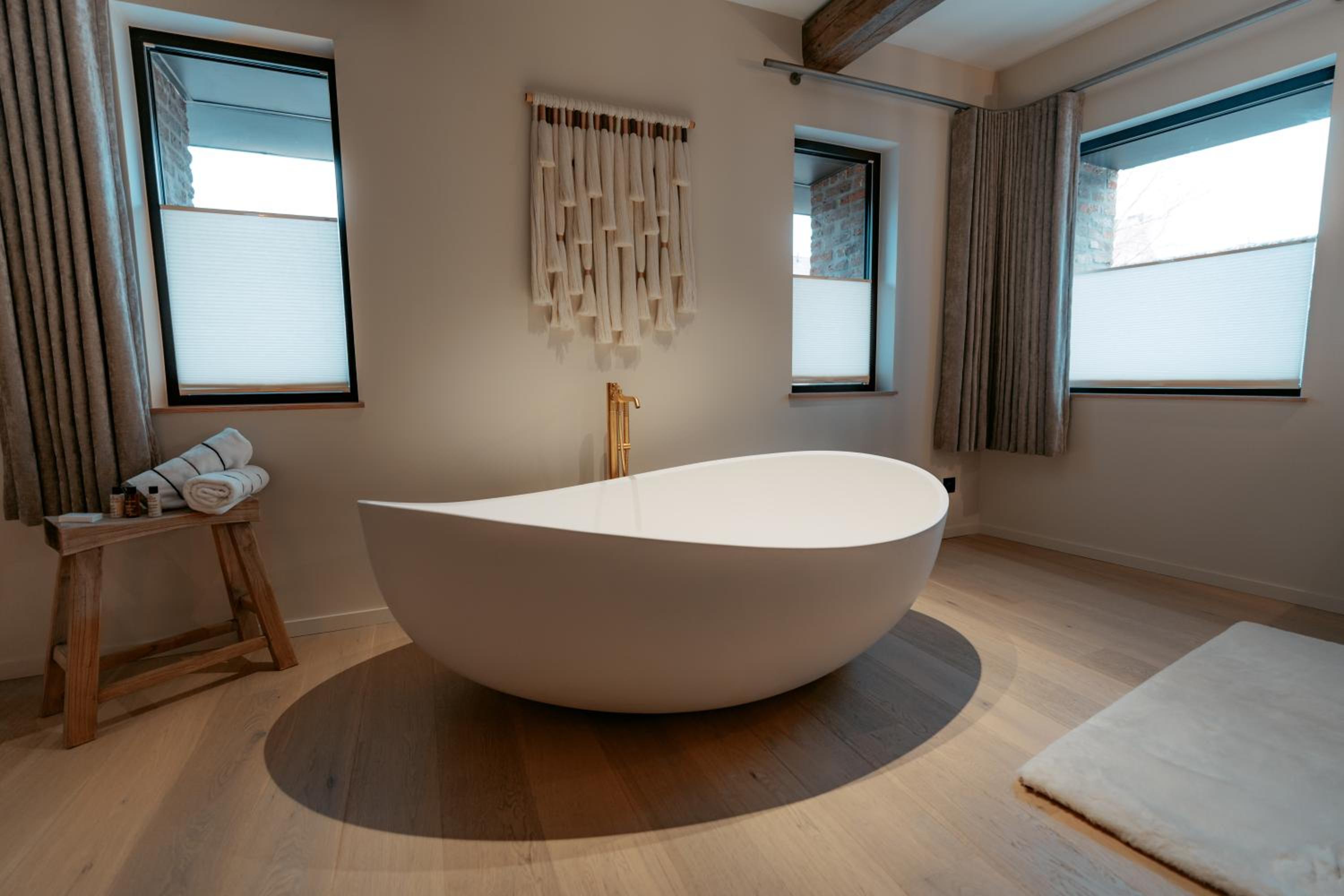 Suite photo 2