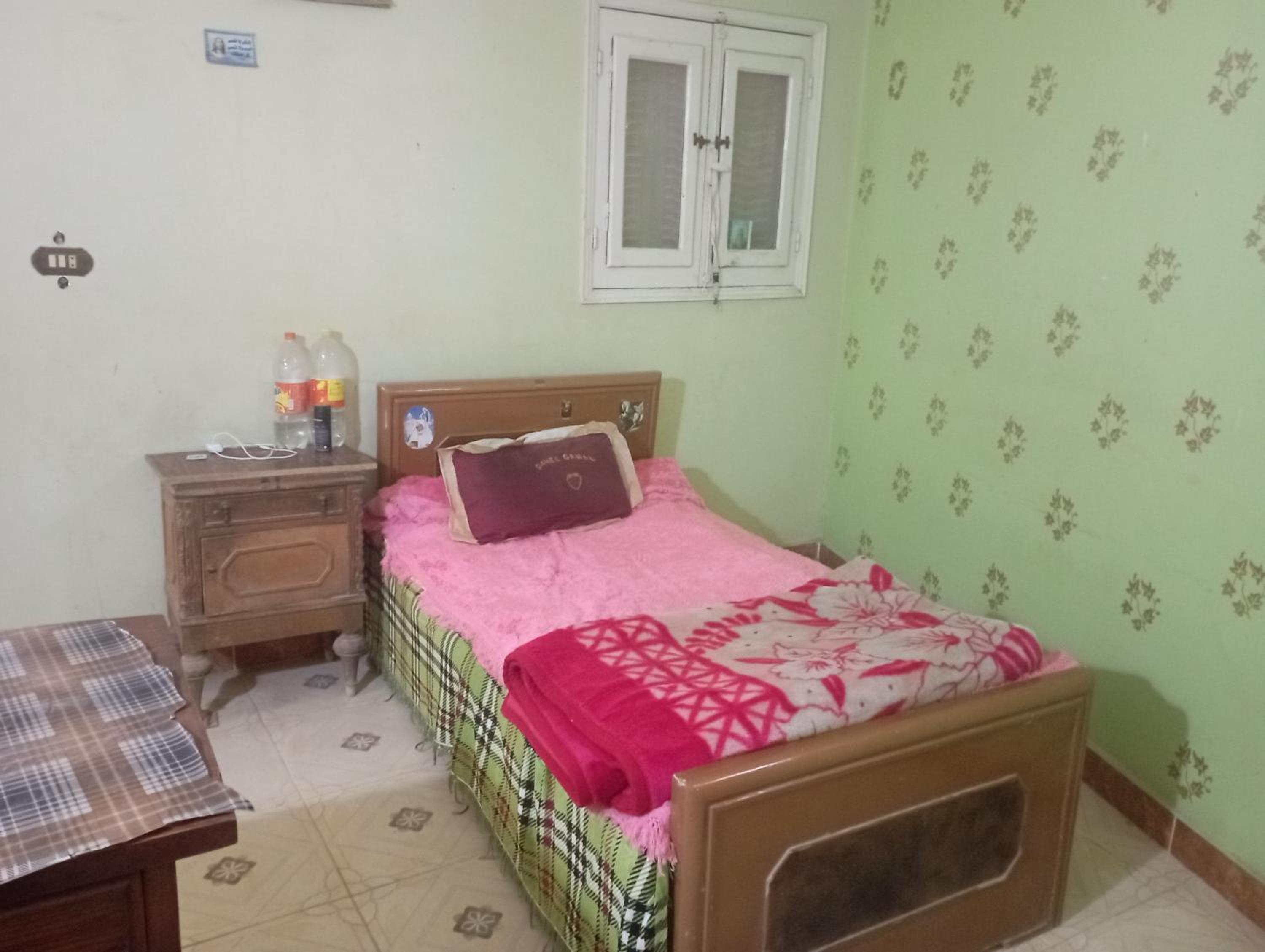 Single Room photo 1